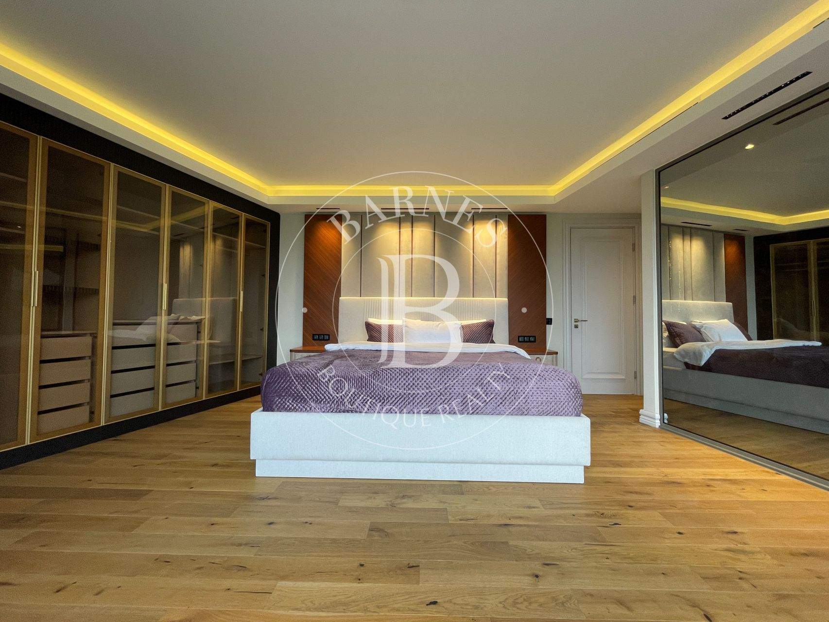 Mu?la  - Appartement  - picture 2