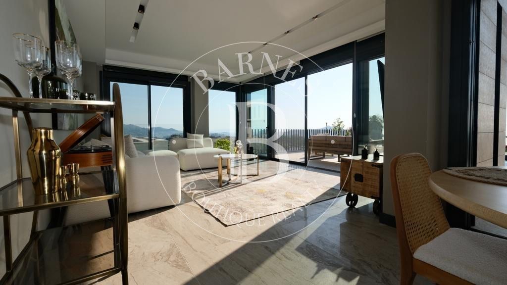 Mu?la  - Appartement  - picture 2