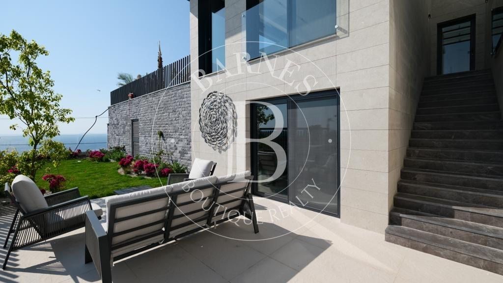 Mu?la  - Appartement  - picture 3