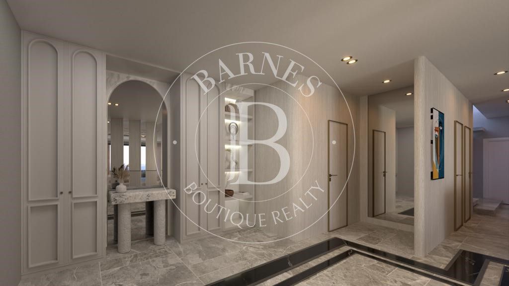 Mu?la  - Apartment  - picture 8