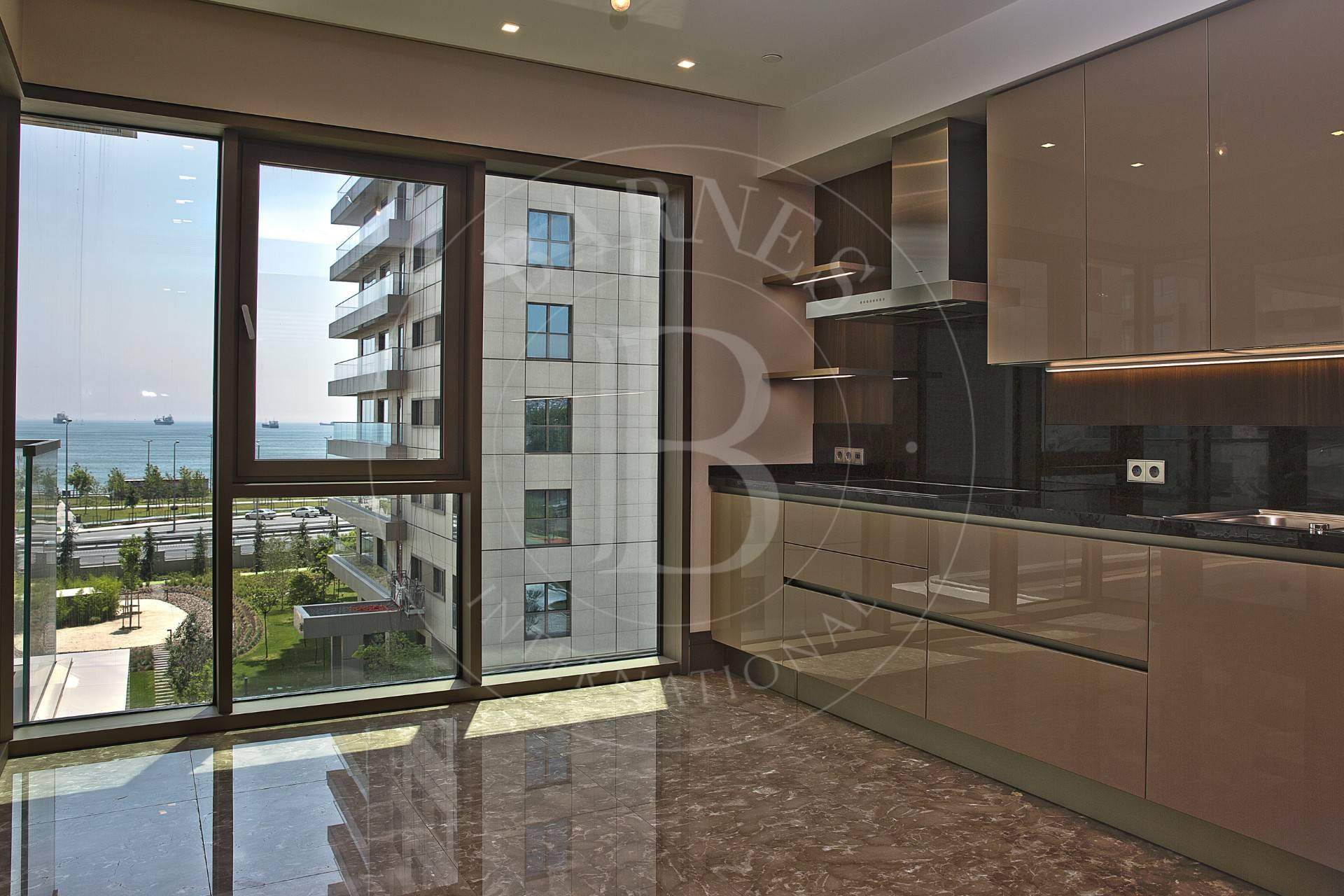 Istanbul  - Appartement  - picture 5