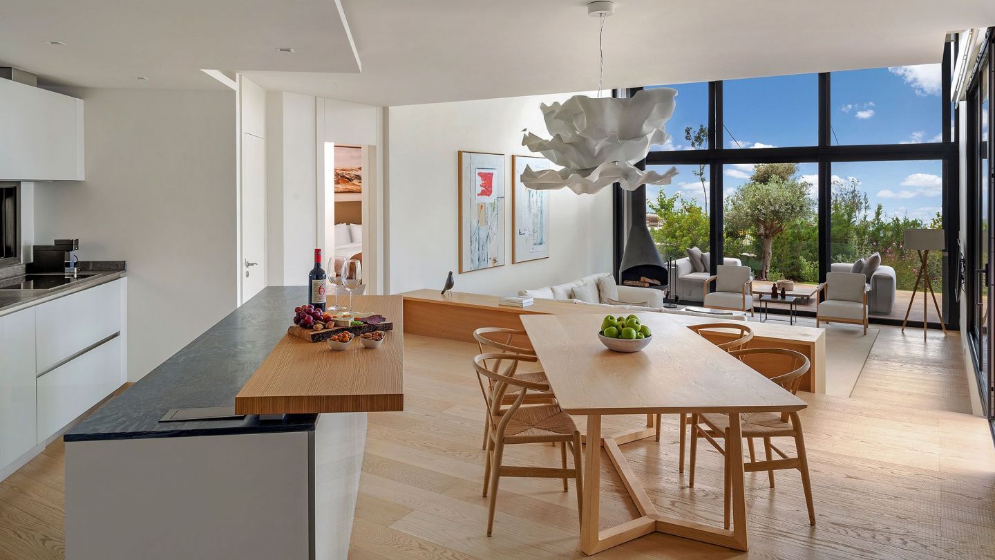 Bodrum  - Villa  - picture 7