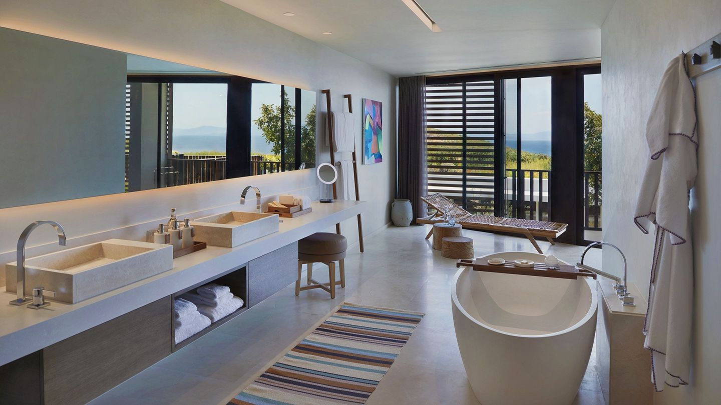 Bodrum  - Villa  - picture 8