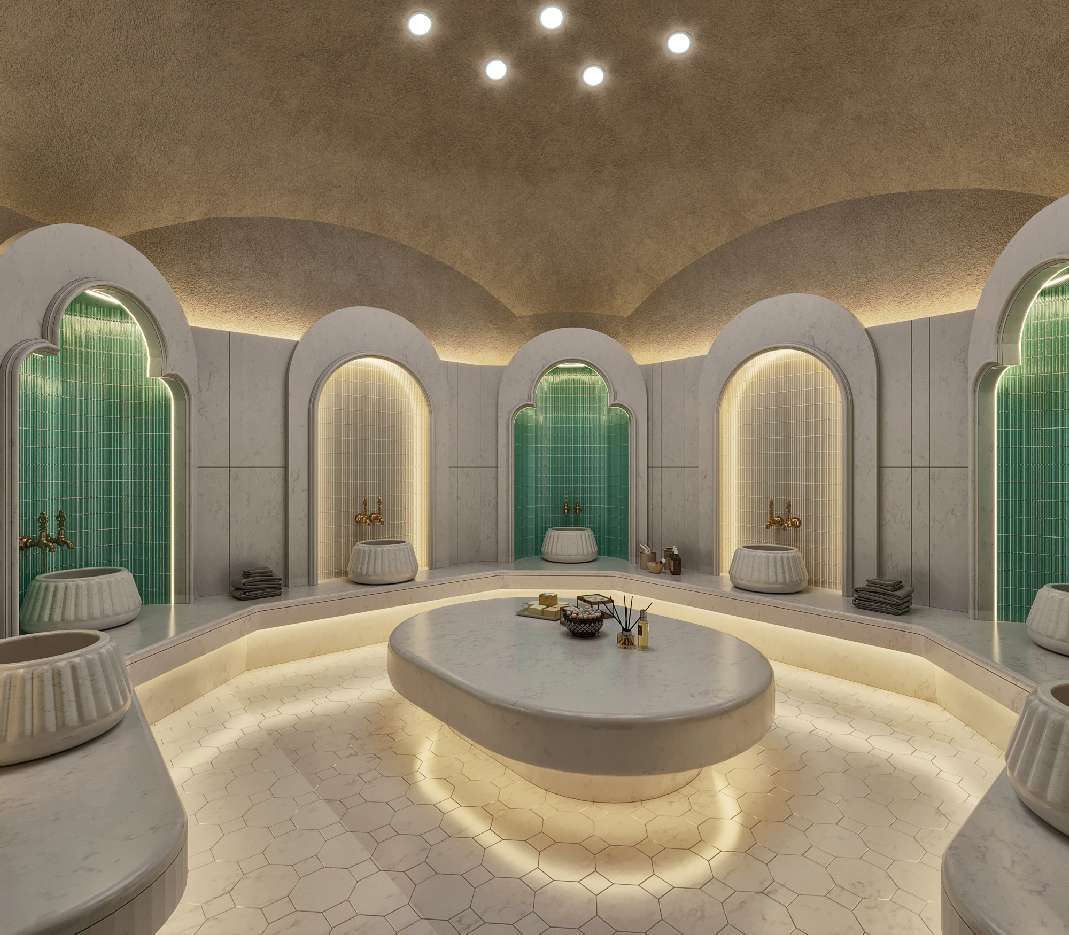 Istanbul  - Appartement  - picture 9