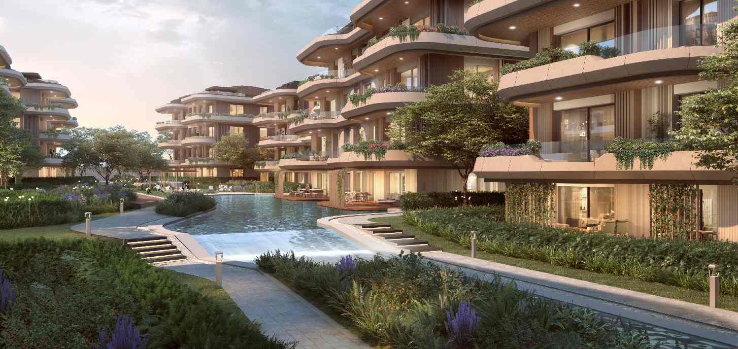 Istanbul  - Appartement  - picture 6