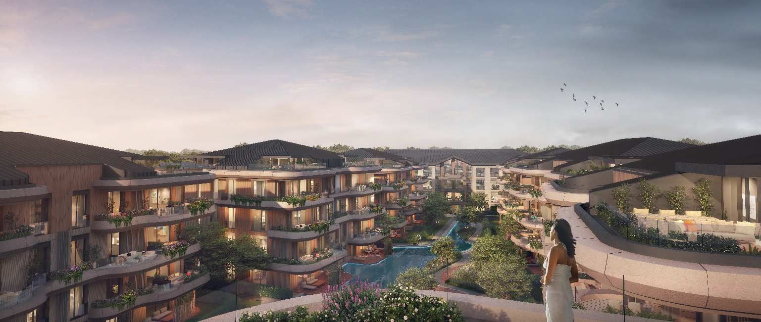 Istanbul  - Appartement  - picture 8