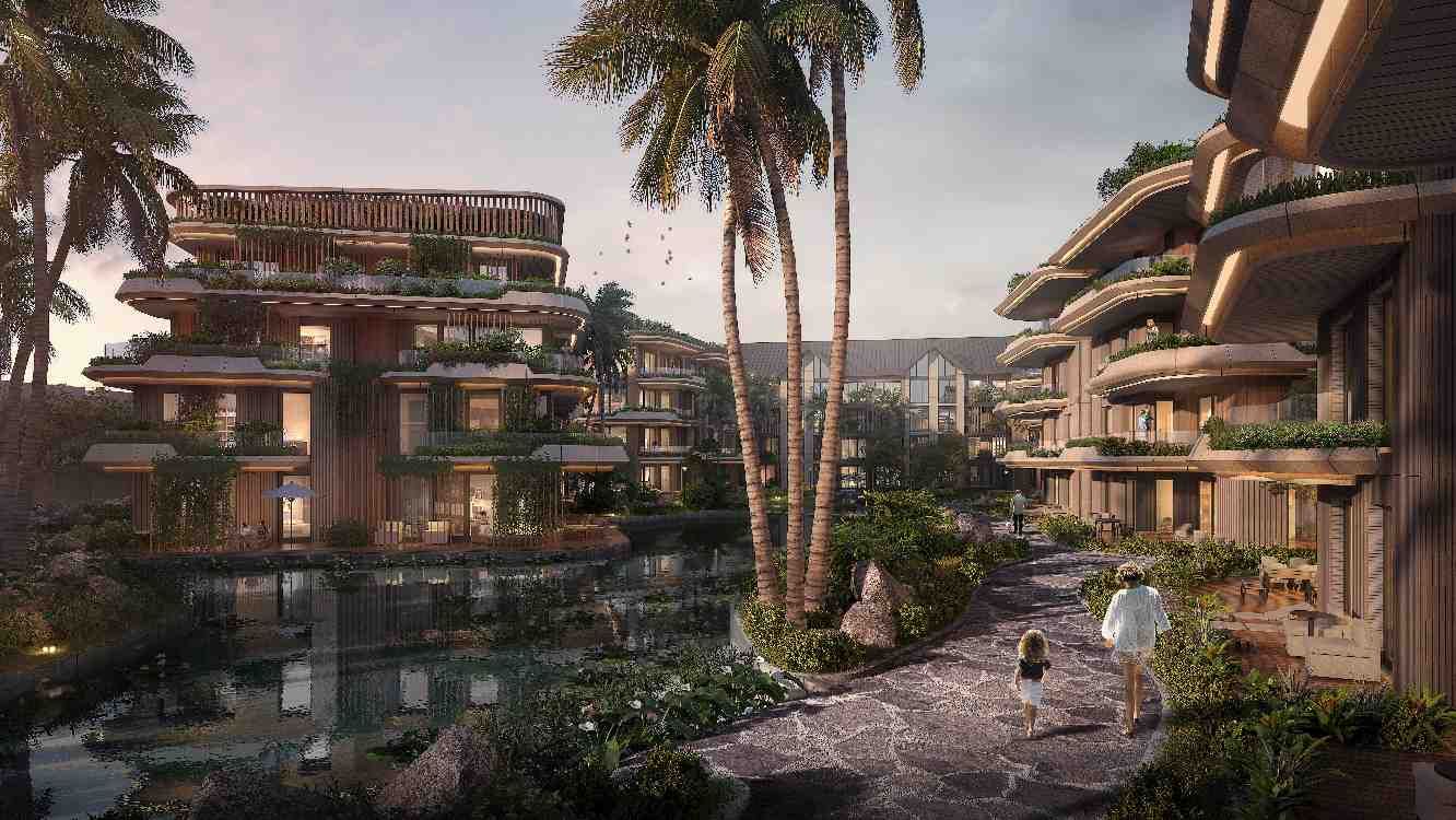 Istanbul  - Appartement  - picture 7