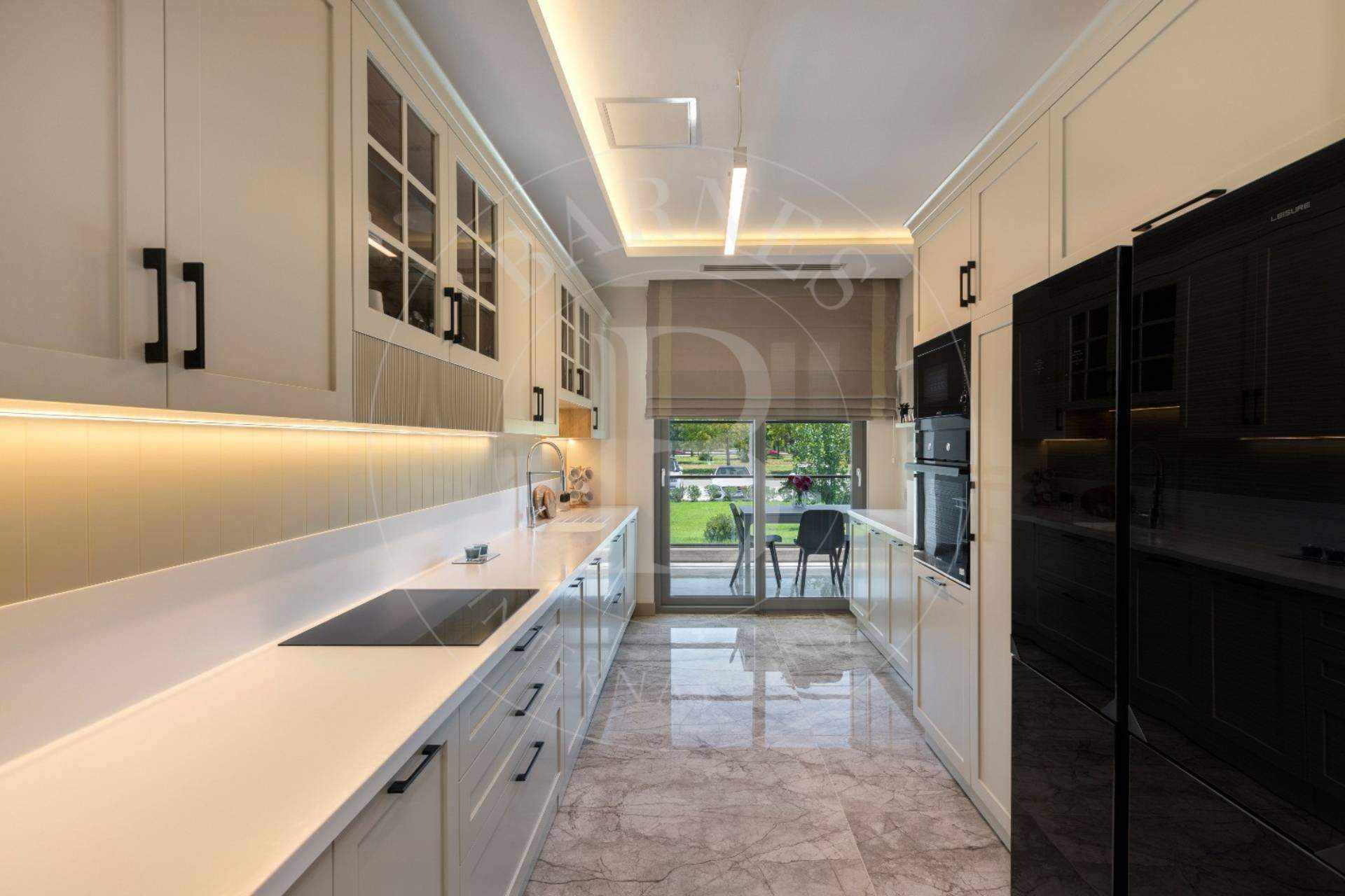 Antalya  - Appartement  - picture 5