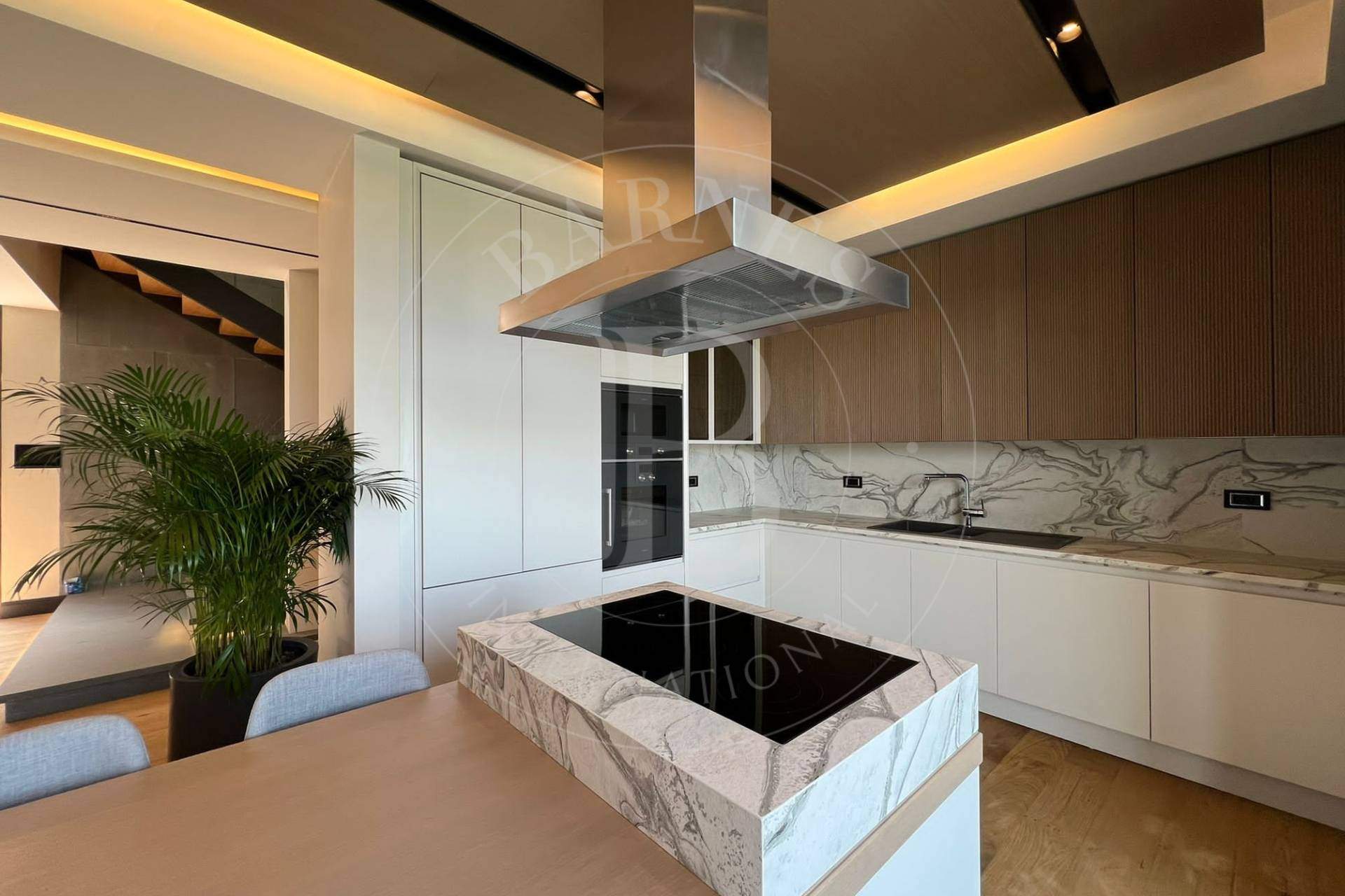 Bodrum  - House  - picture 4