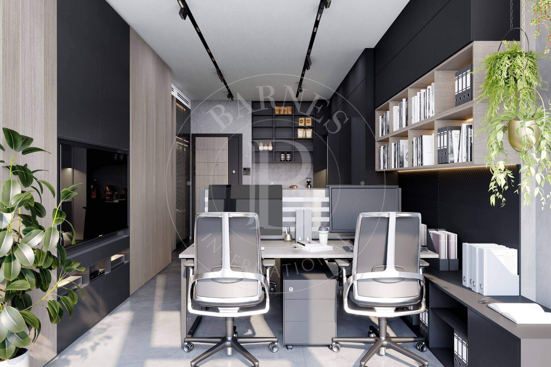 Istanbul  - Apartment  - picture 4