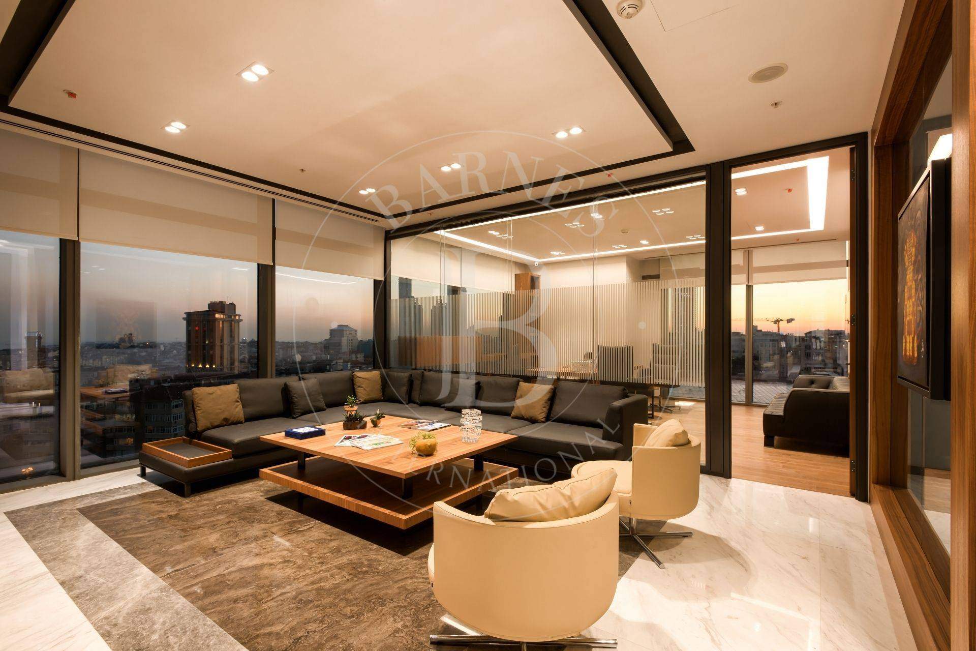 Istanbul  - Appartement  - picture 7