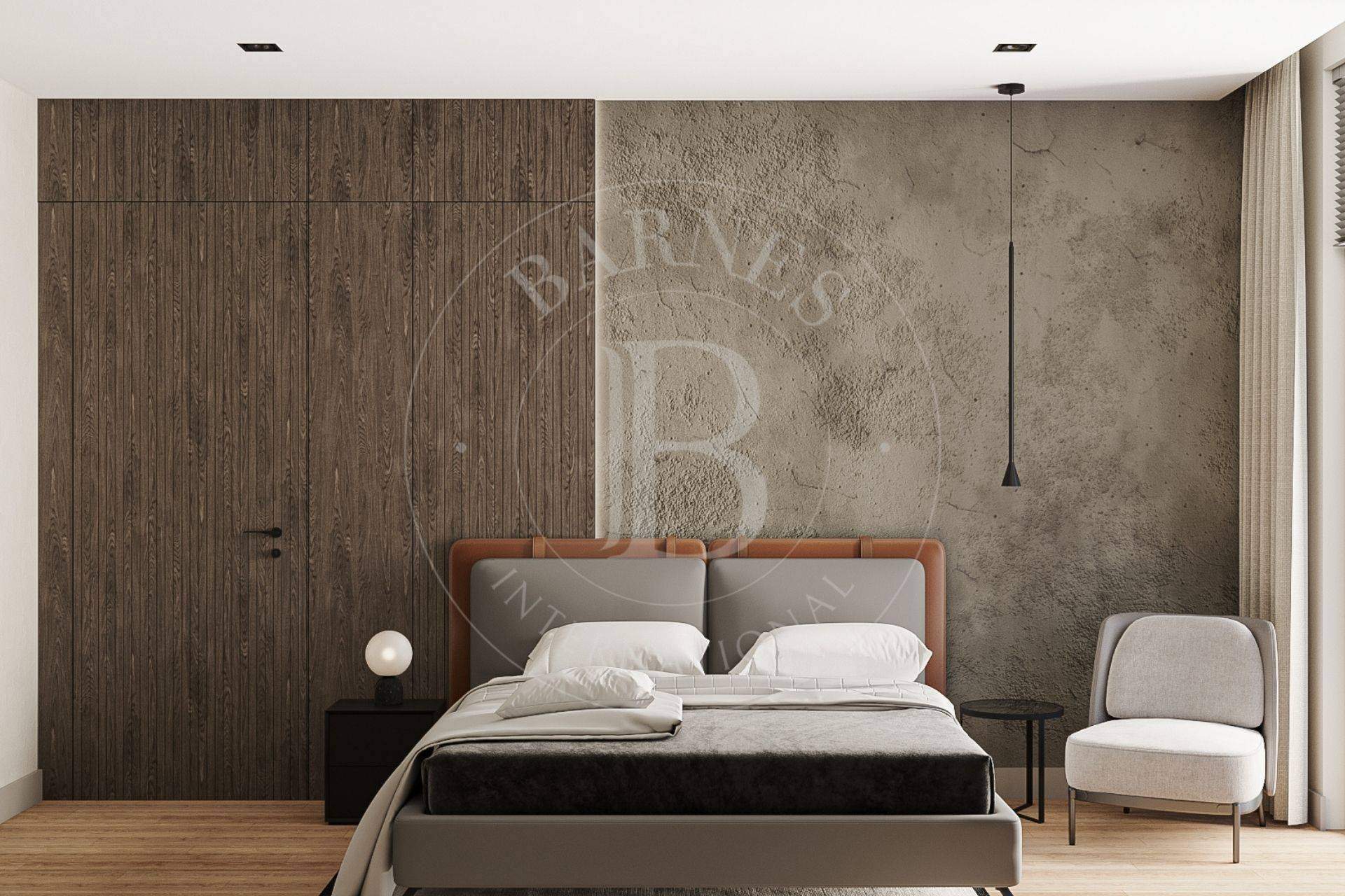 Istanbul  - Appartement  - picture 4