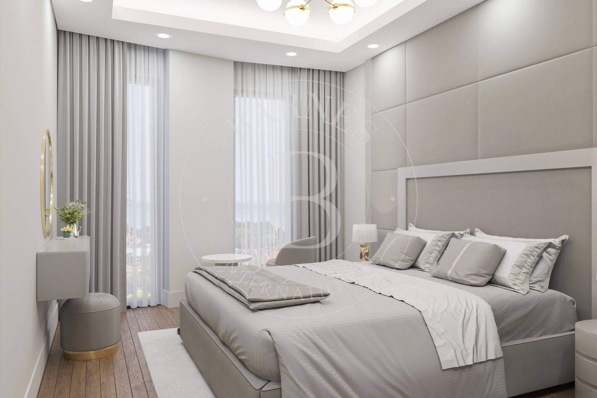 Istanbul  - Appartement  - picture 3