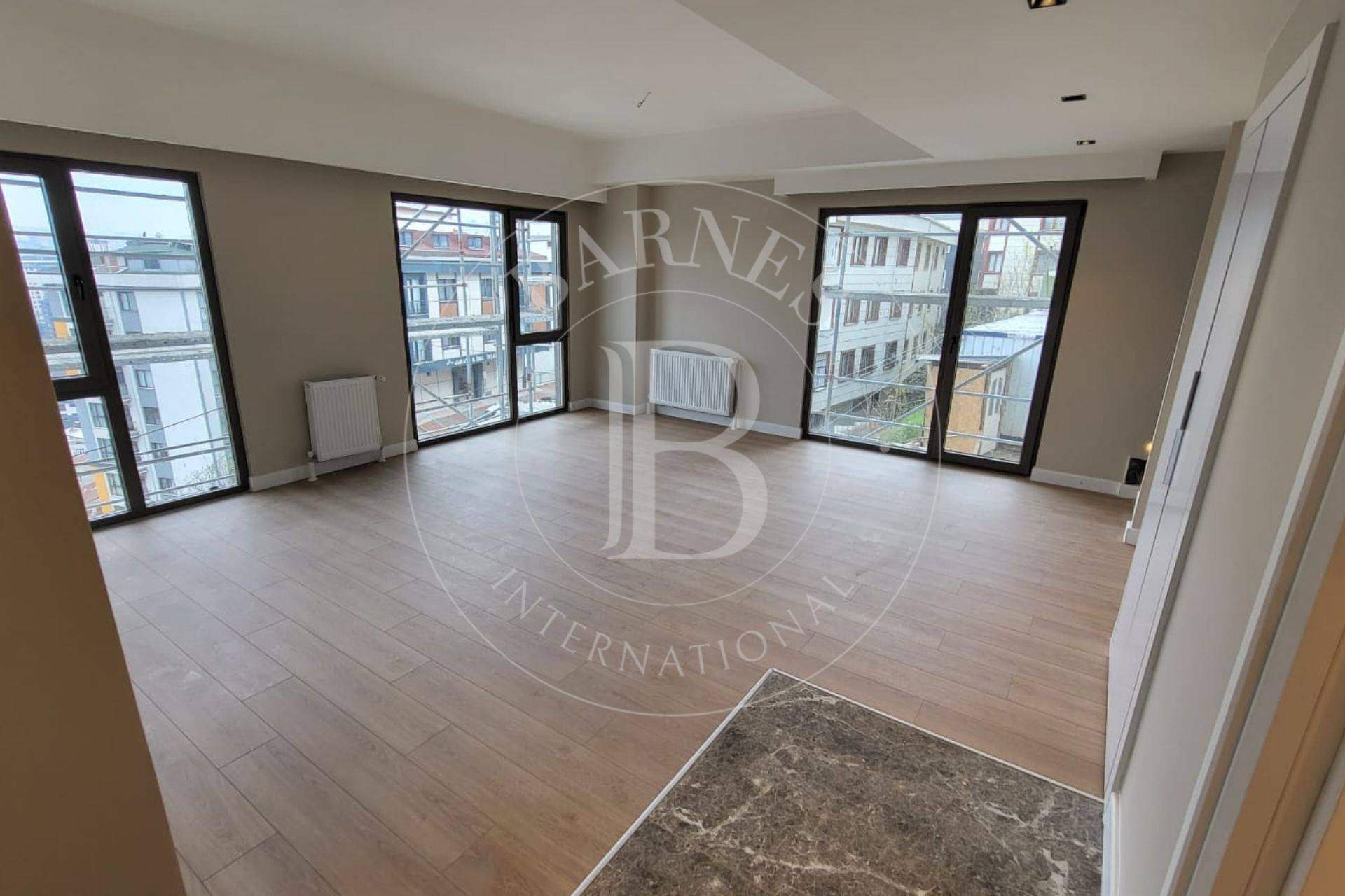 Istanbul  - Appartement  - picture 4