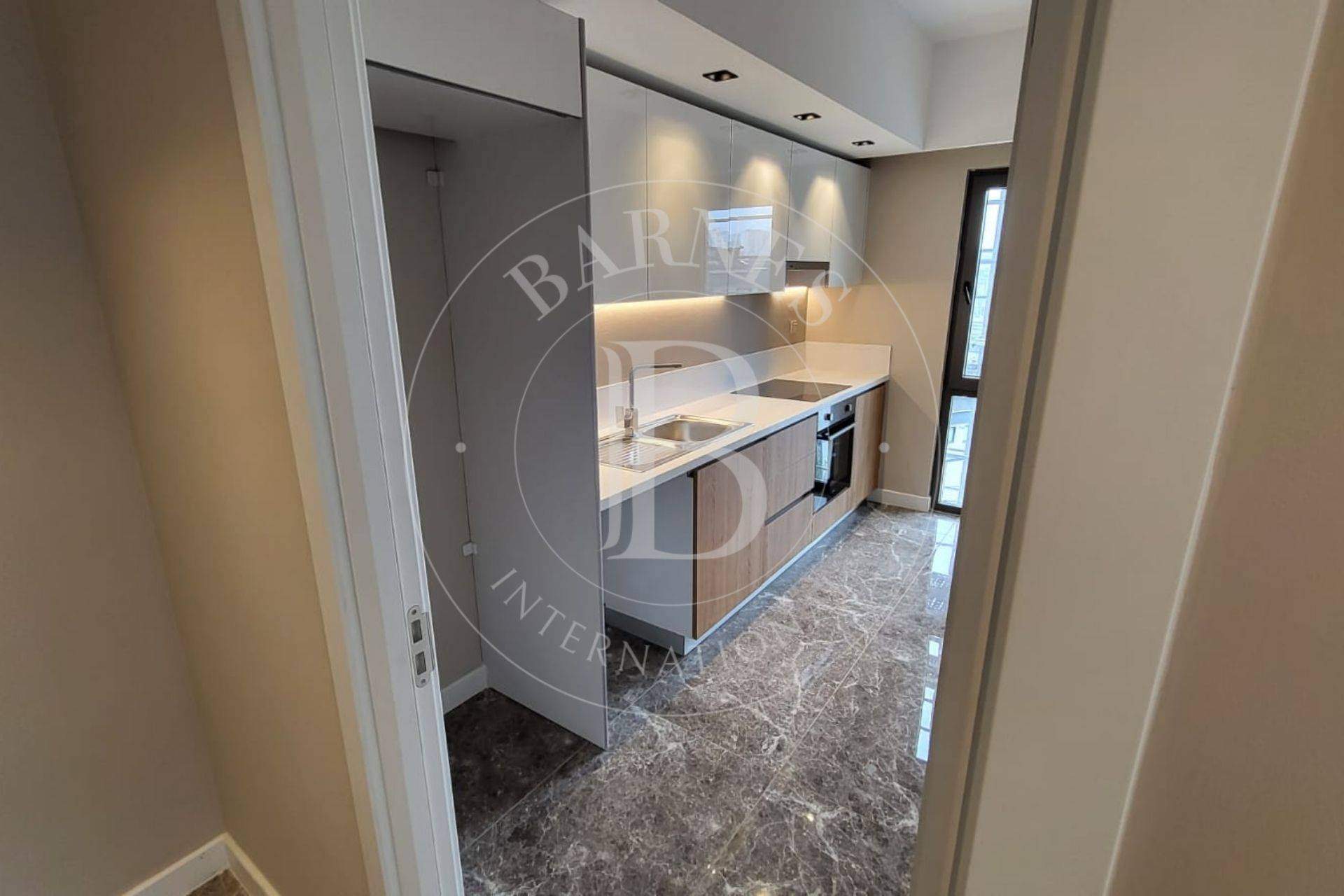 Istanbul  - Appartement  - picture 3