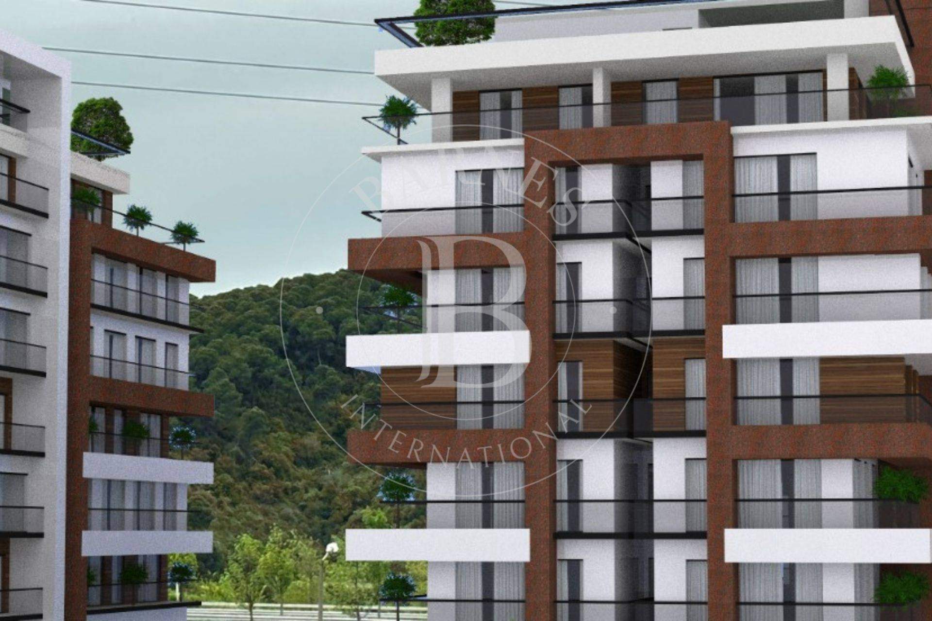 Istanbul  - Appartement  - picture 3