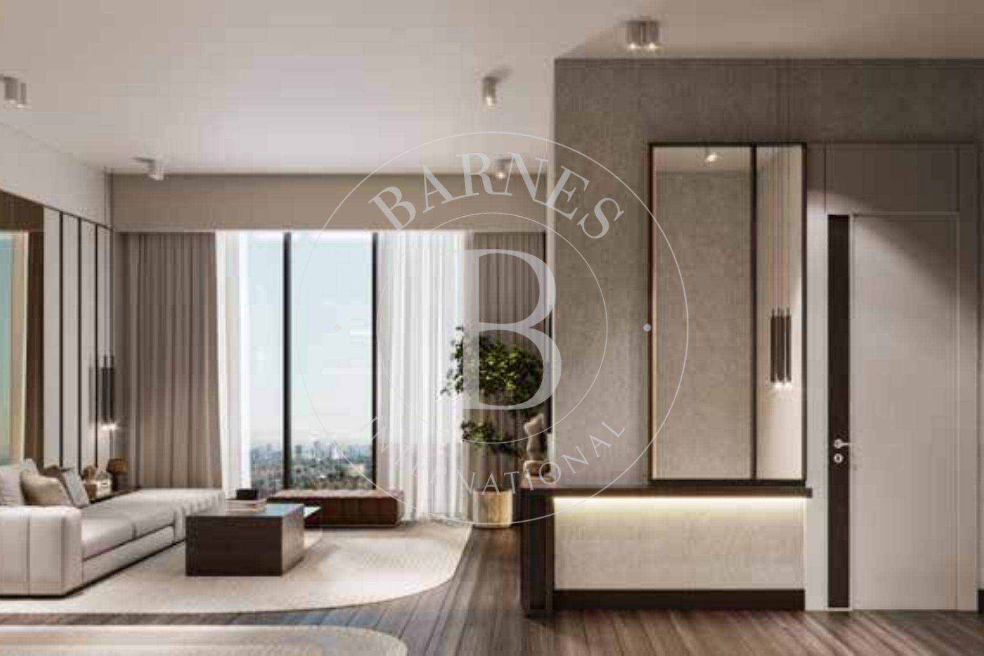 Istanbul  - Appartement  - picture 3