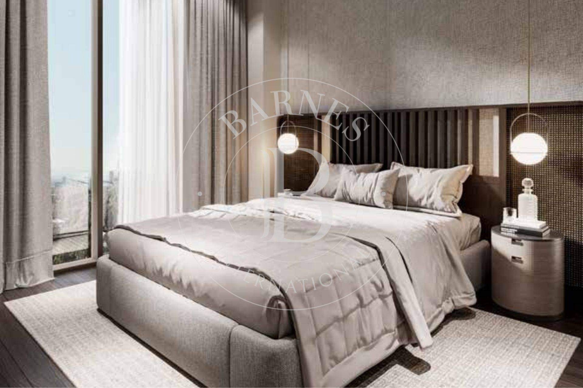 Istanbul  - Appartement  - picture 5