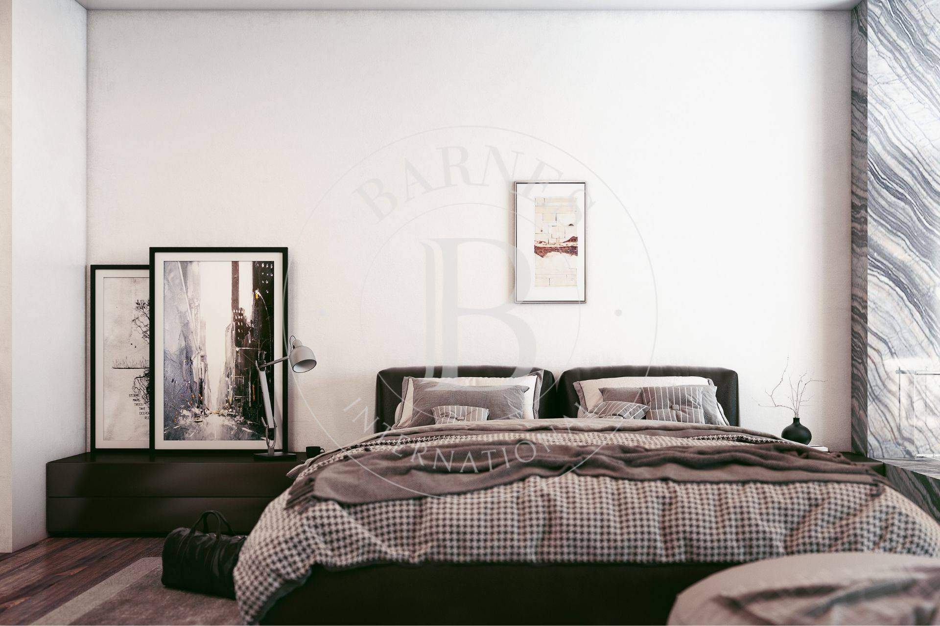 Antalya  - Appartement  - picture 3