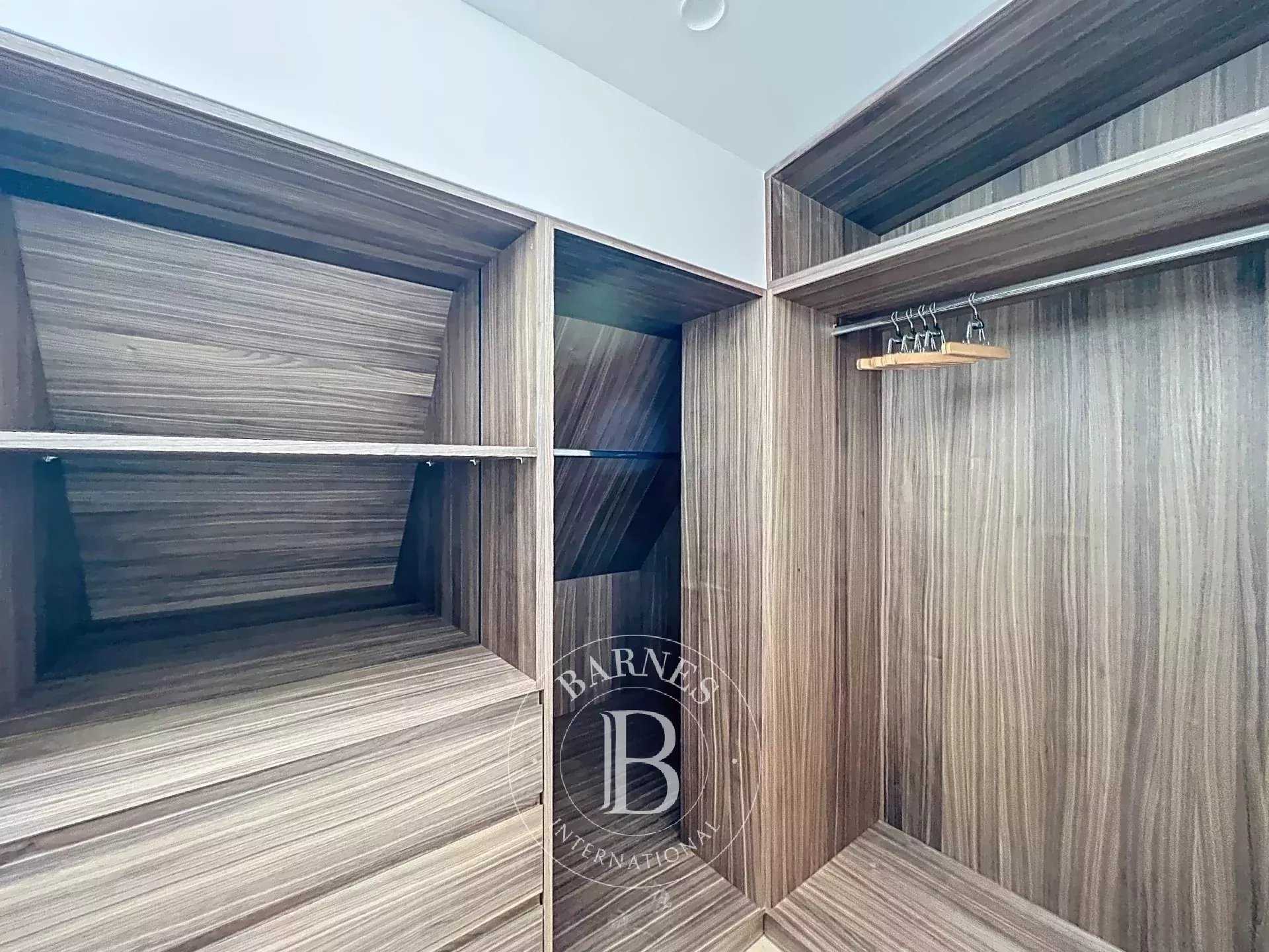 Paris  - Appartement , 1 Chambre