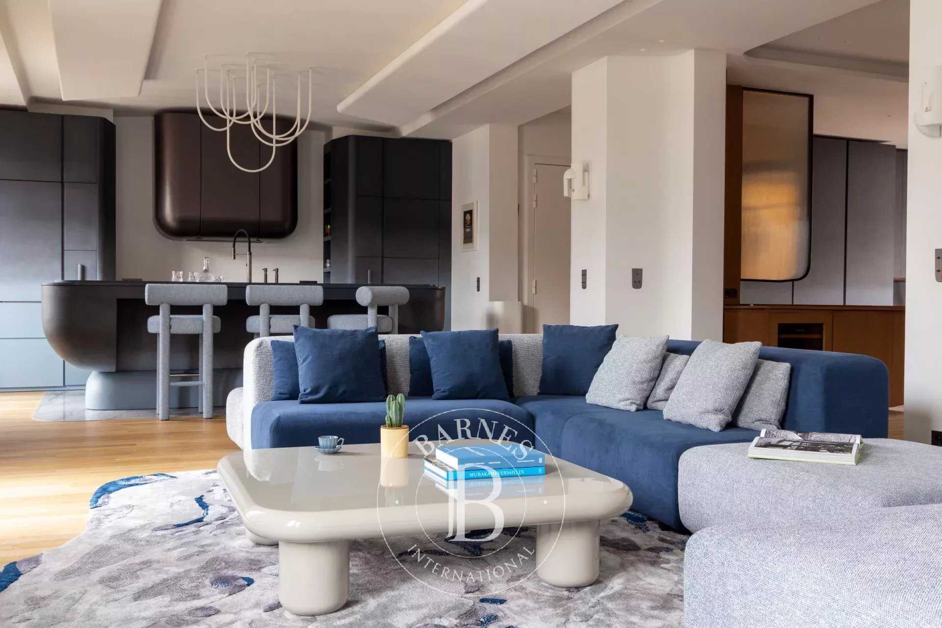 Piso Paris 75017 - Ref 84628985