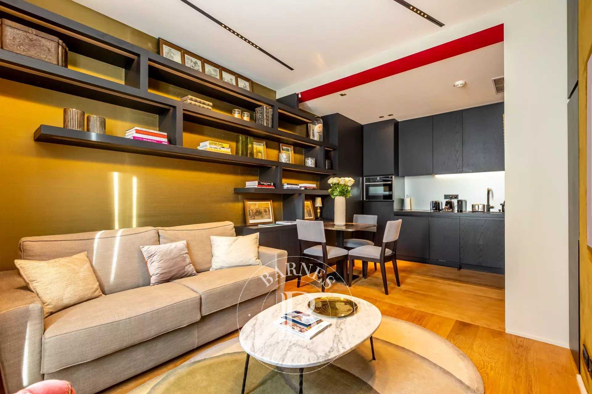 Piso Paris 75016 - Ref 84173277