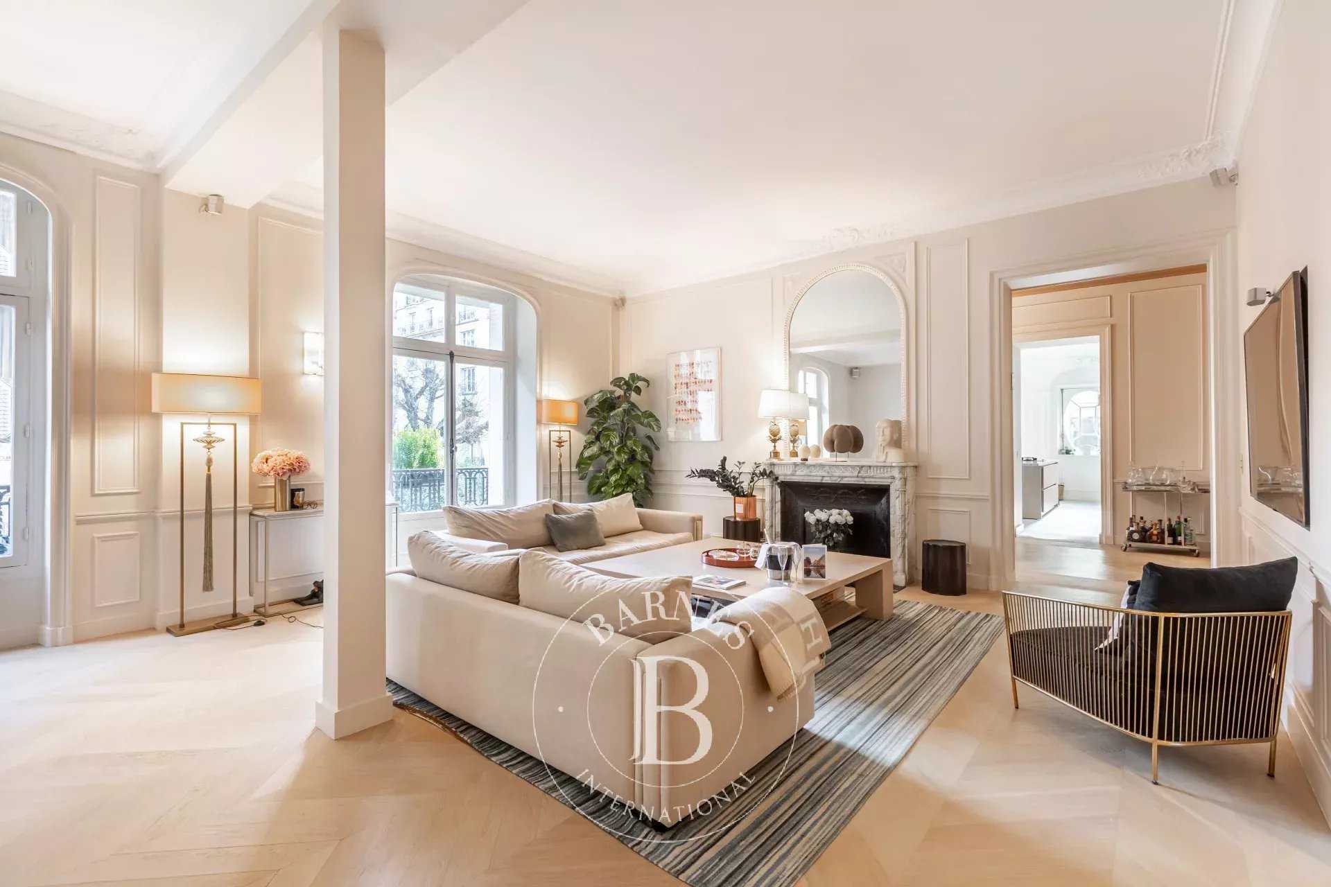 Piso Paris 75007 - Ref 83895183