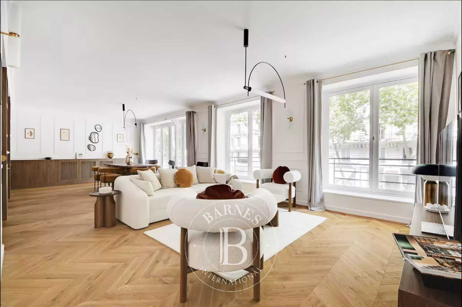 Apartment Paris 75006  -  ref 85984809 (picture 3)