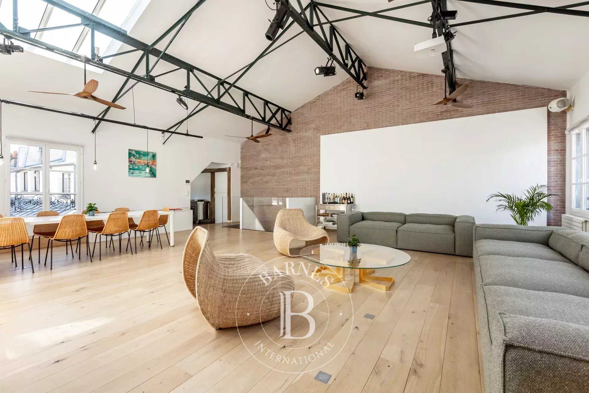 Appartement Paris 75001  -  ref 86052296 (picture 3)