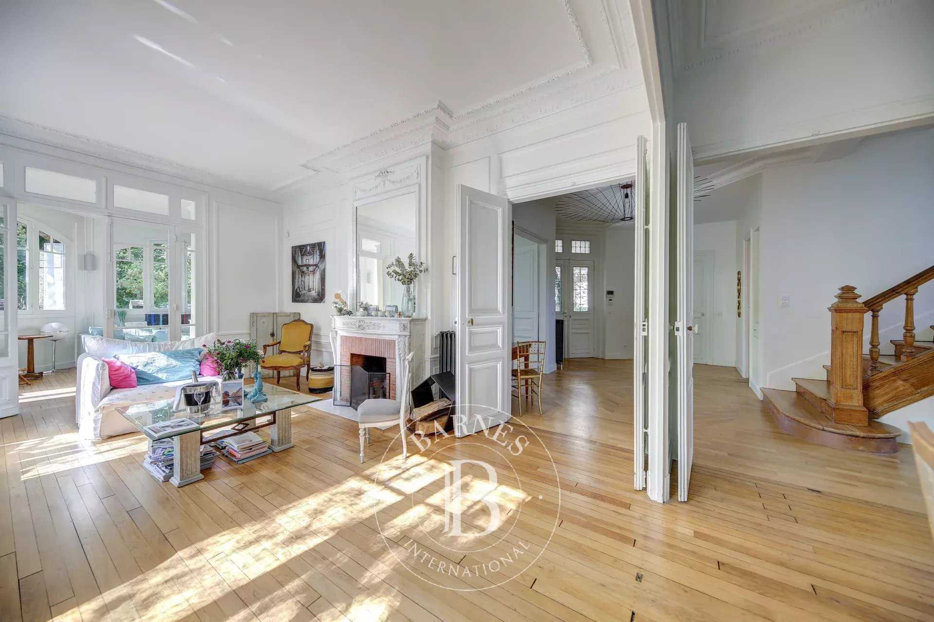 Maison Versailles  -  ref 83390200 (picture 3)