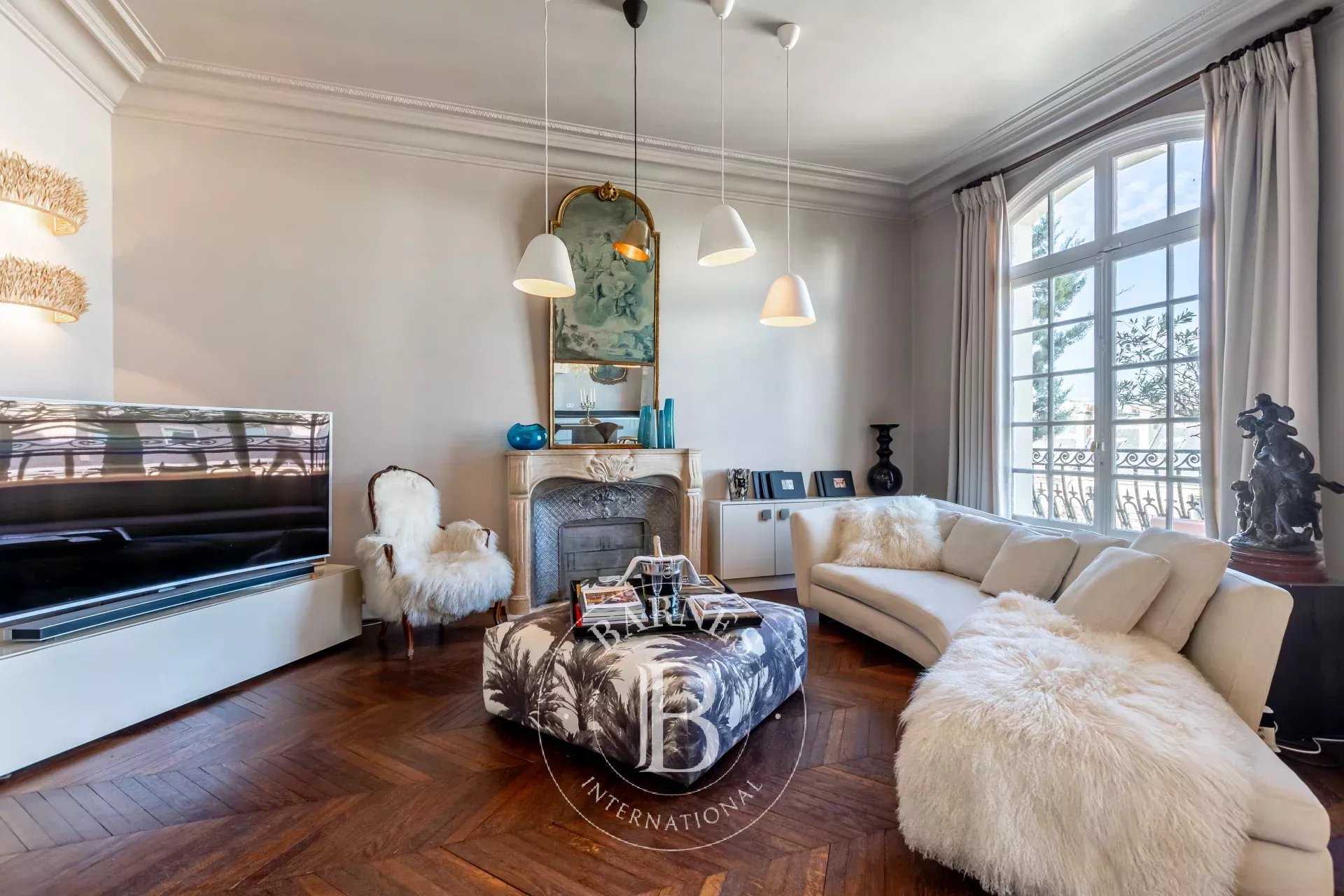 Appartement Paris 75017  -  ref 83404416 (picture 3)