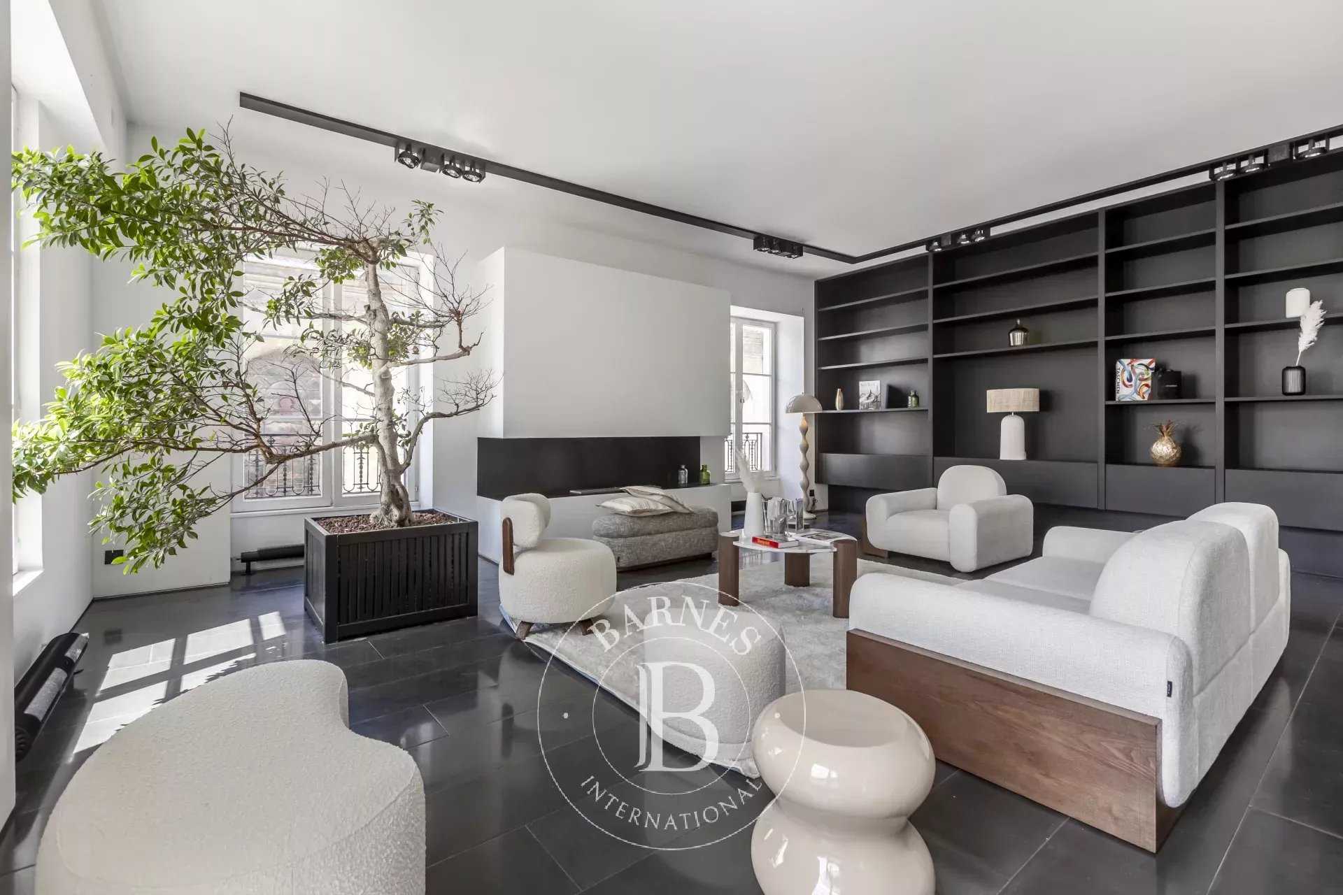 Appartement Paris 75002  -  ref 84754487 (picture 2)