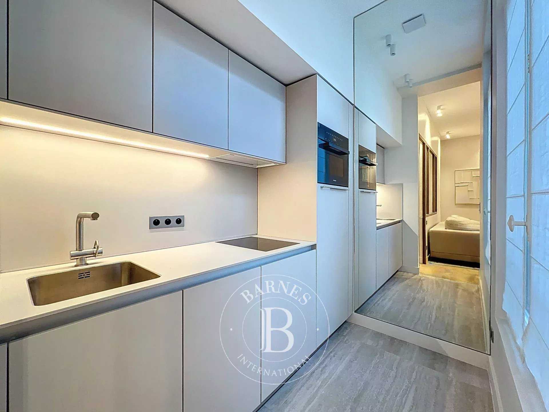 Appartement Paris 75008  -  ref 86461091 (picture 3)