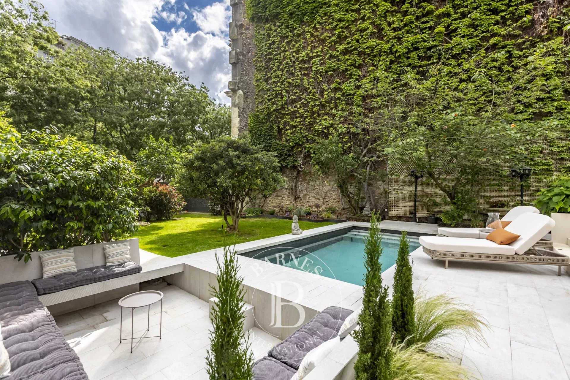 Appartement Paris 75012  -  ref 84757269 (picture 3)