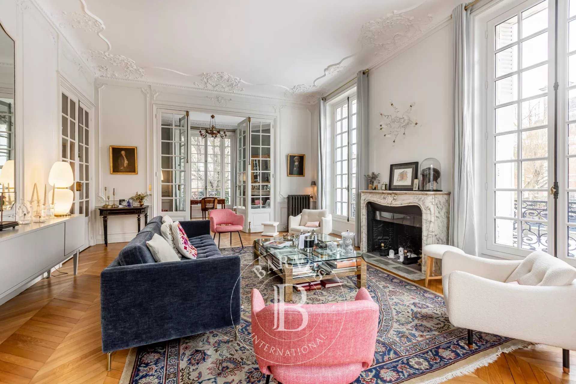 Maison Versailles  -  ref 83946864 (picture 3)