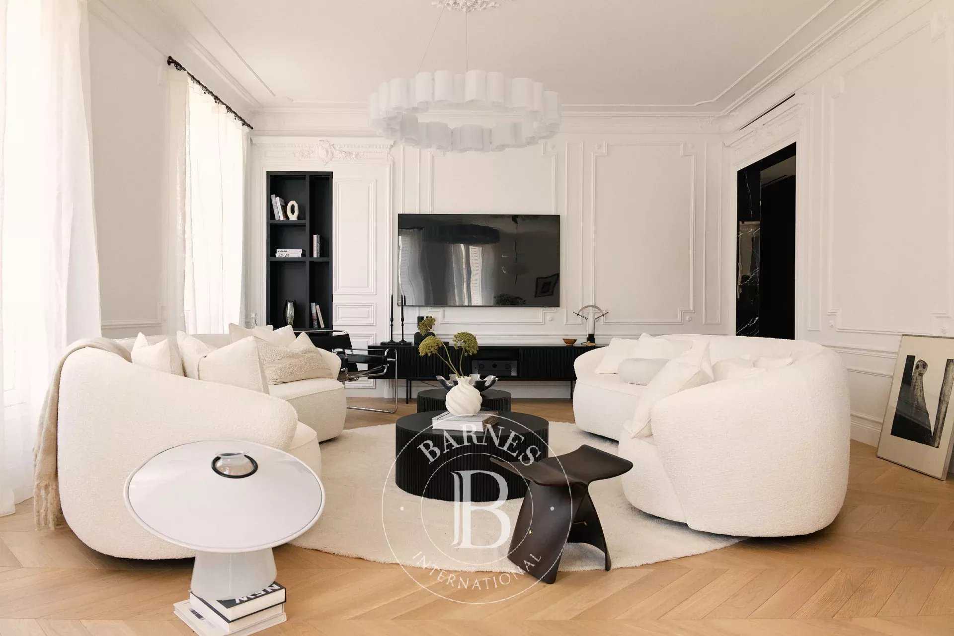 Piso Paris 75006 - Ref 85955992