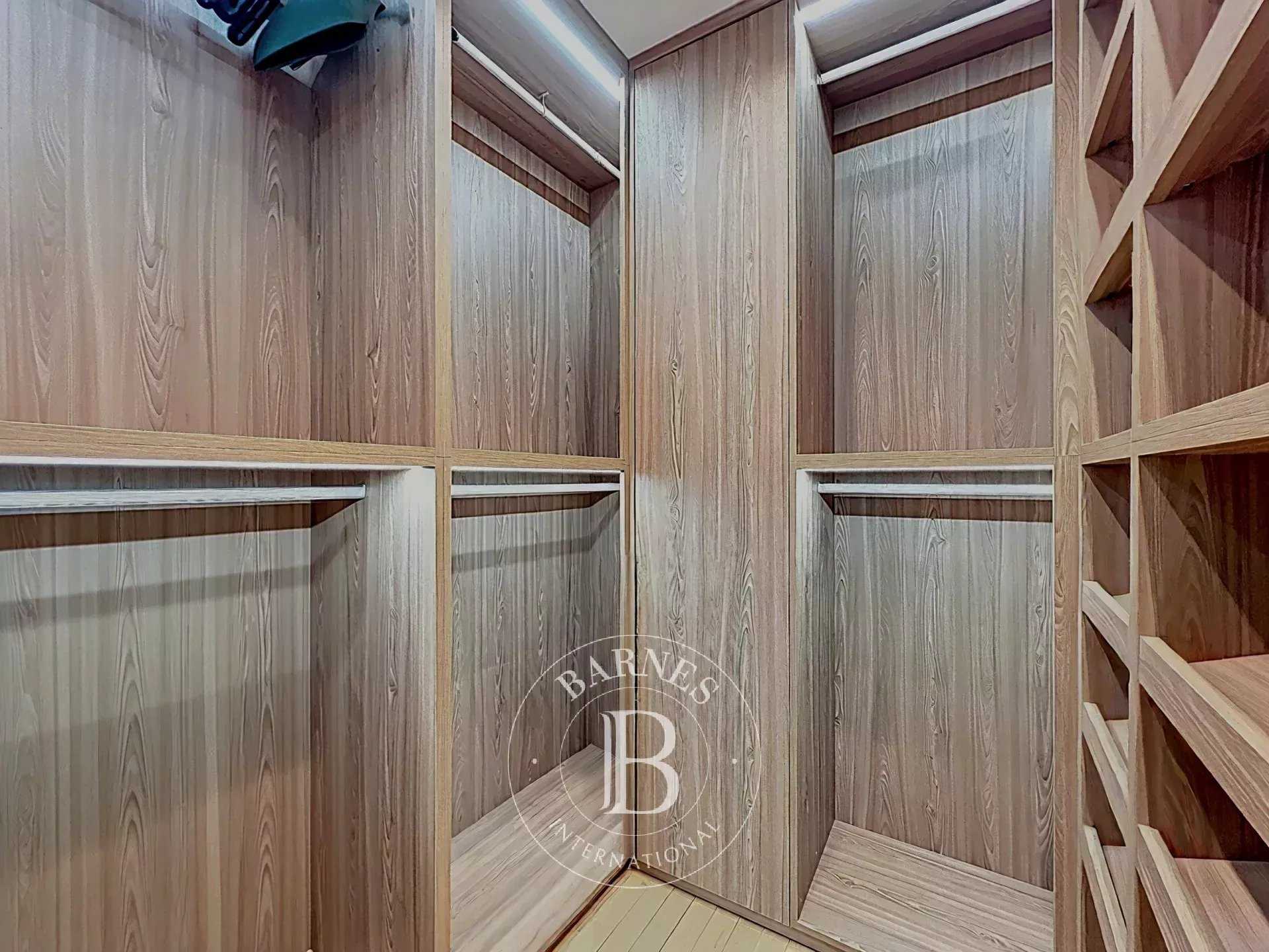 Piso Paris 75016 - Ref 86938503