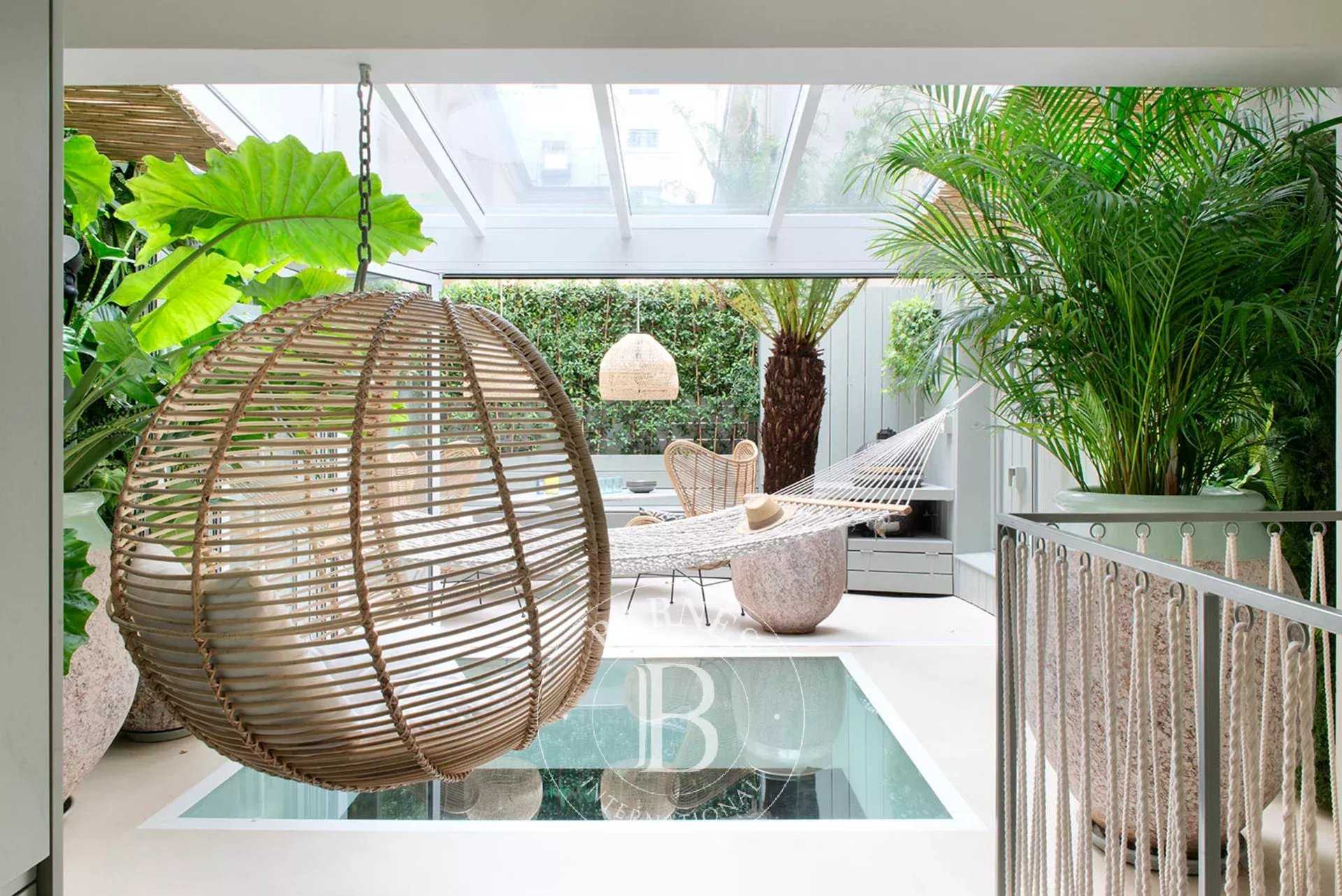 Piso Paris 75017 - Ref 83938311
