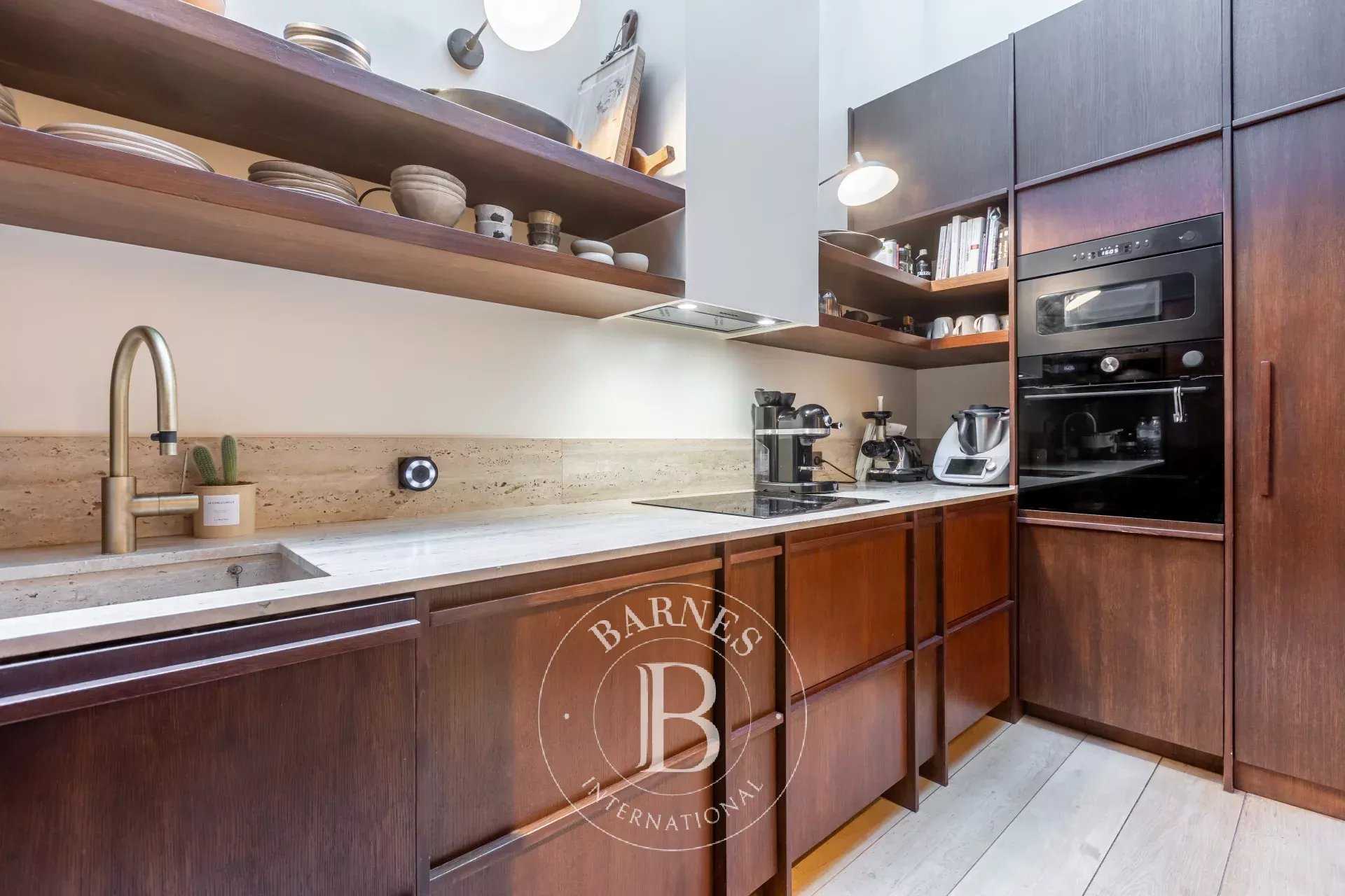 Appartement Paris 75010  -  ref 83523910 (picture 3)