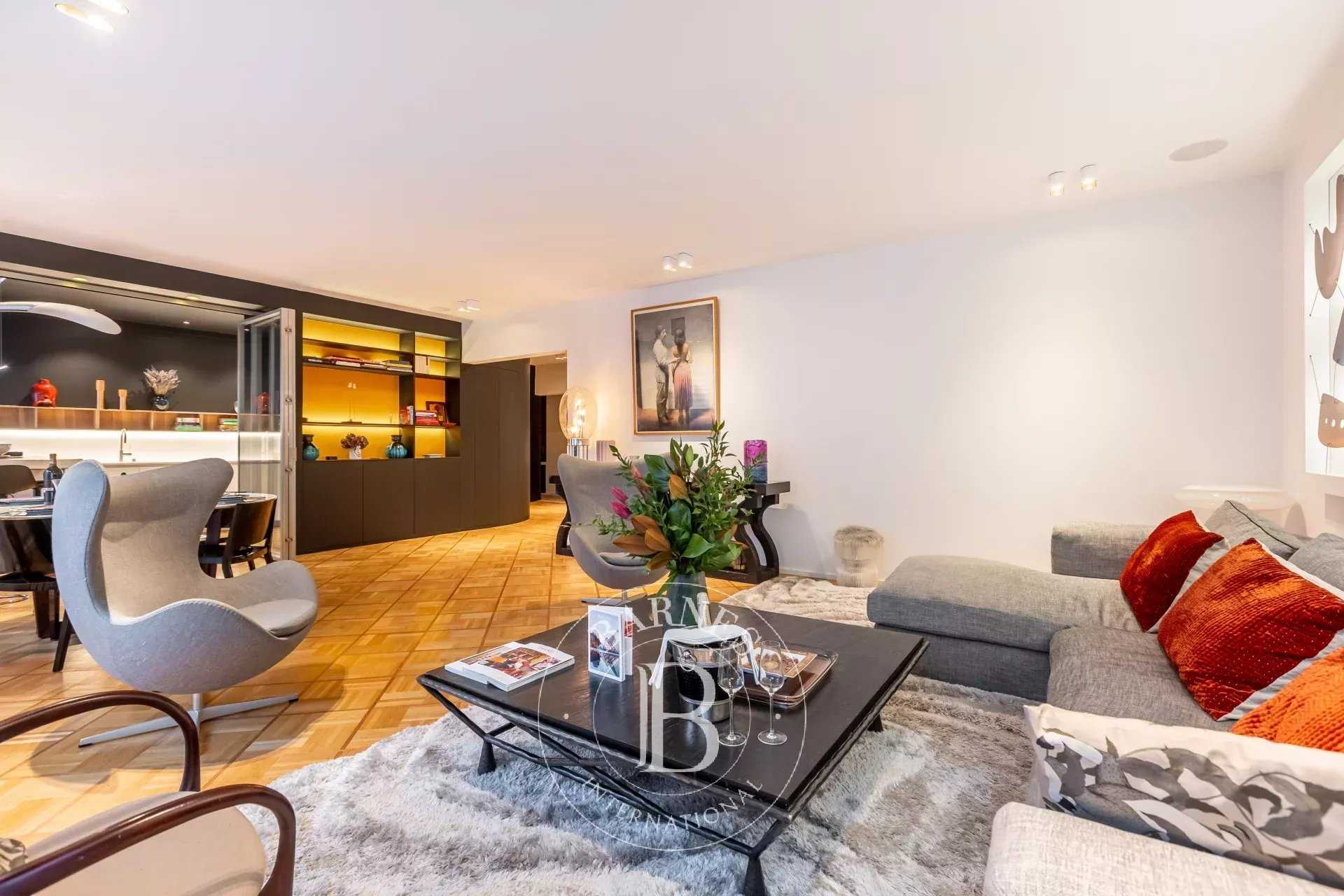 Piso Paris 75007 - Ref 83929193