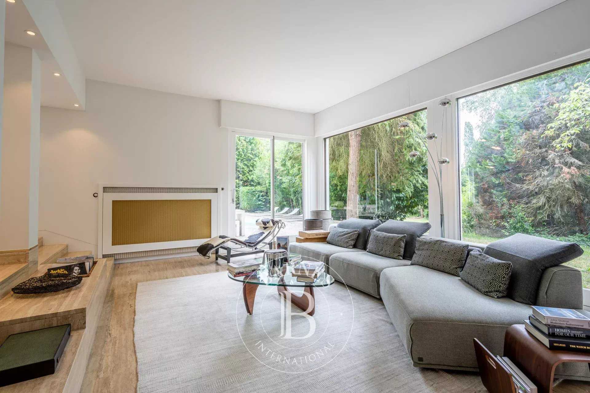 Maison Morainvilliers  -  ref 82890080 (picture 3)