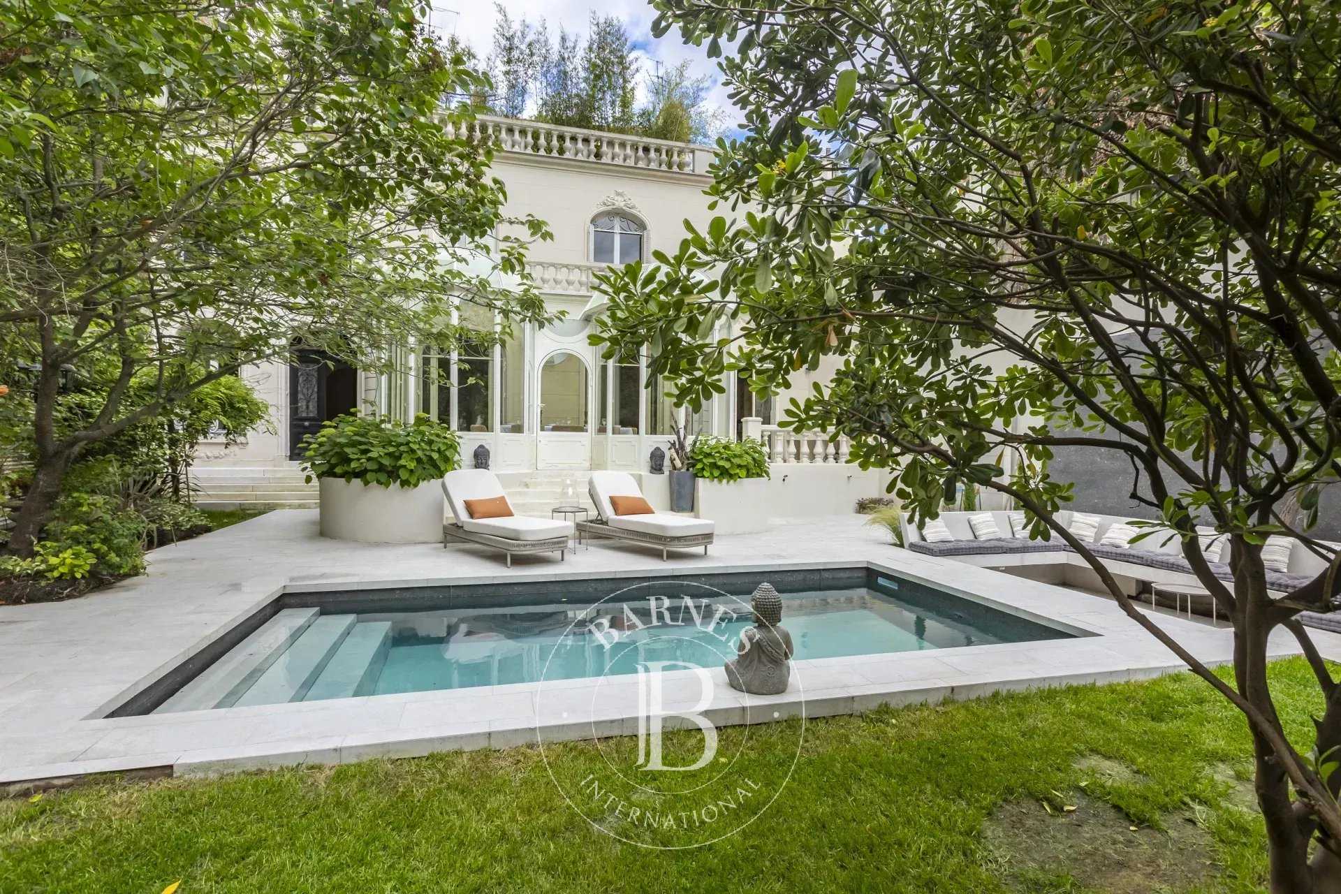 Appartement Paris 75012  -  ref 84757269 (picture 2)