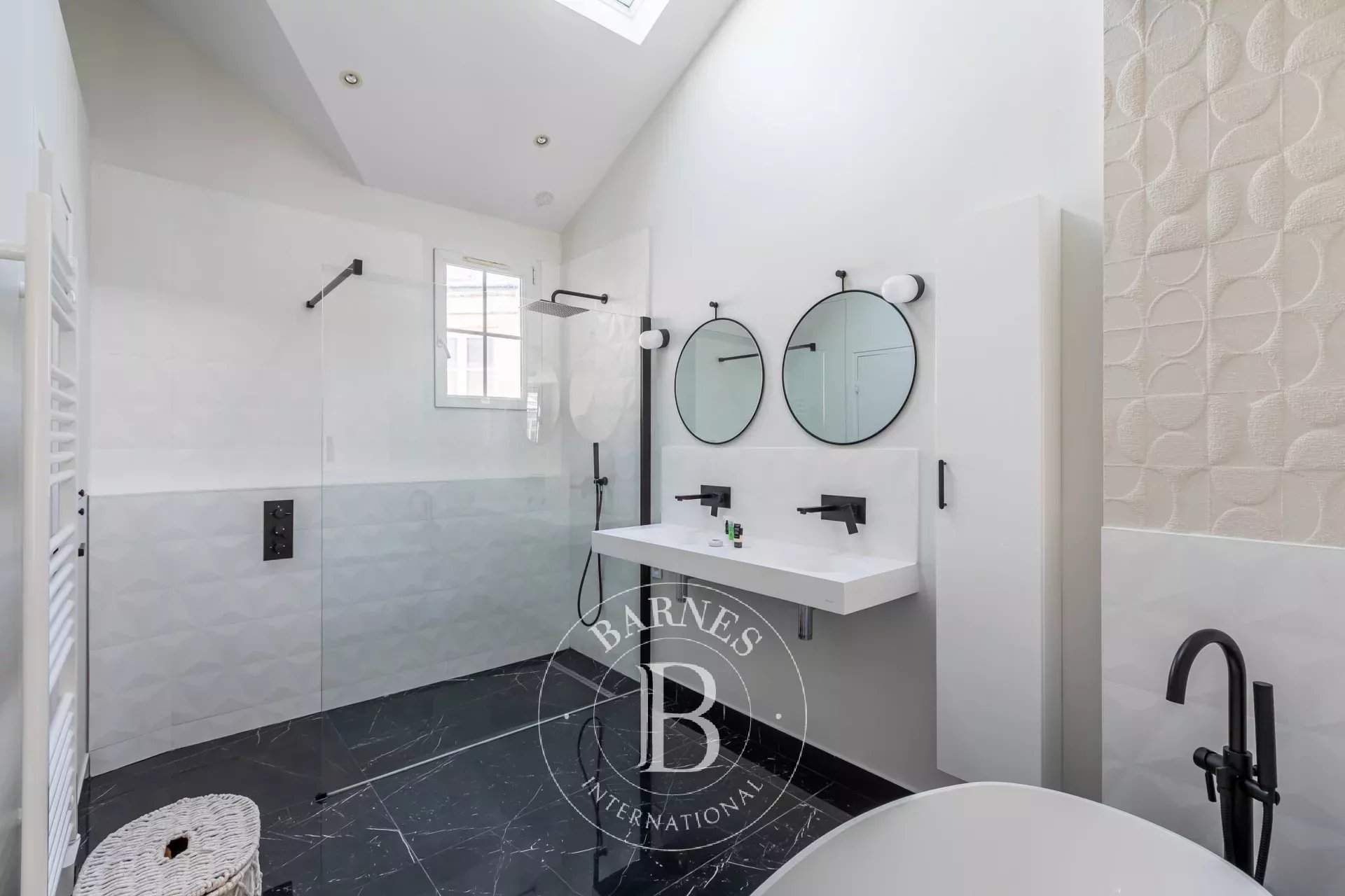 Paris  - Appartement  2 Chambres - picture 20