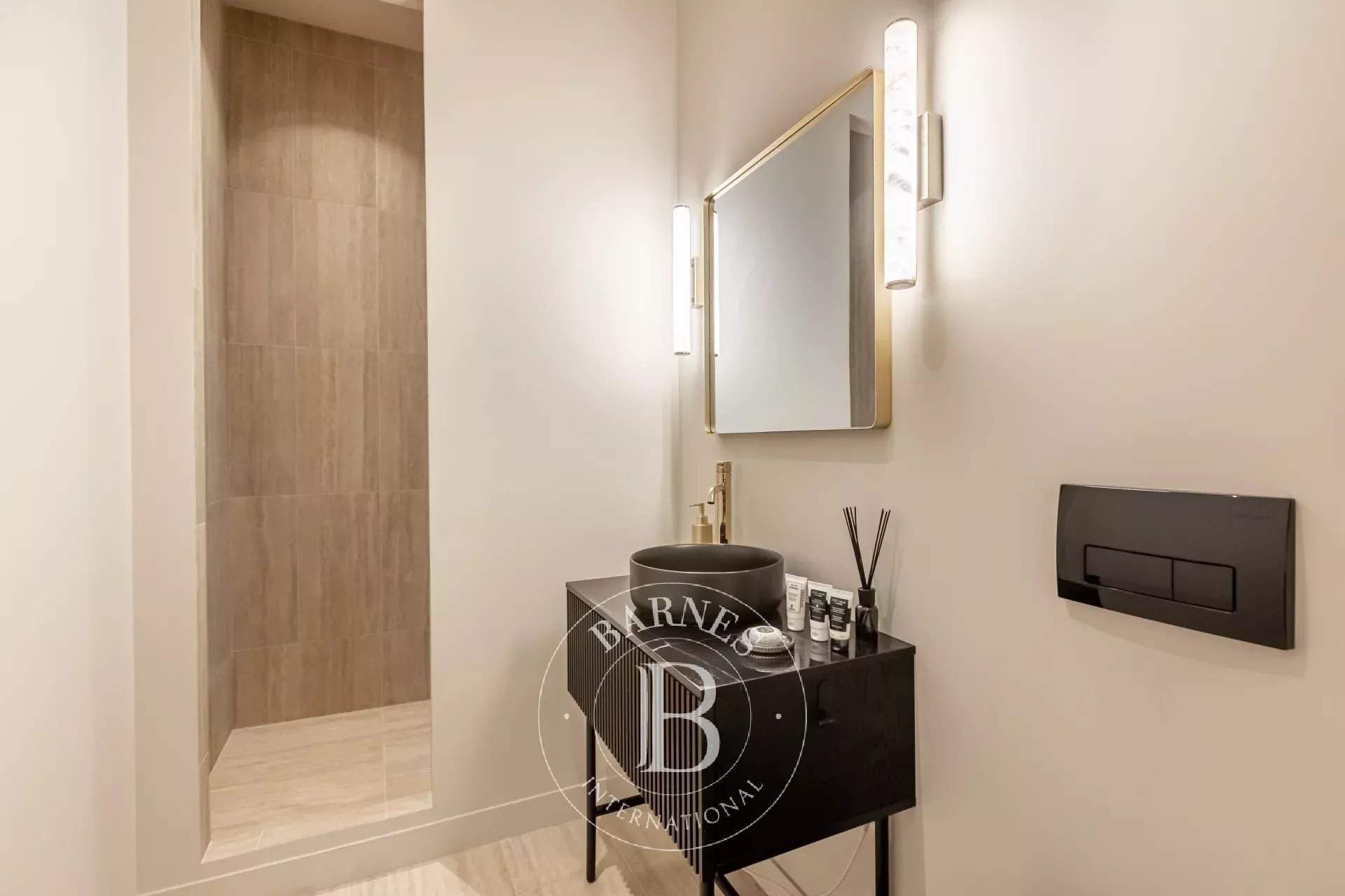 Paris  - Appartement  3 Chambres - picture 15