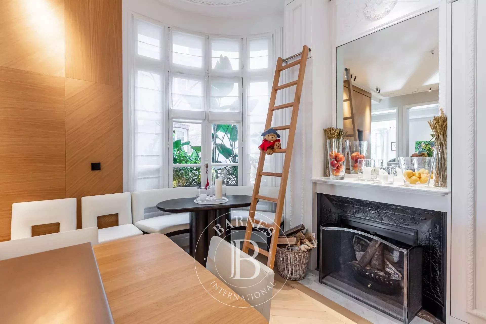 Paris  - Appartement  2 Chambres - picture 5