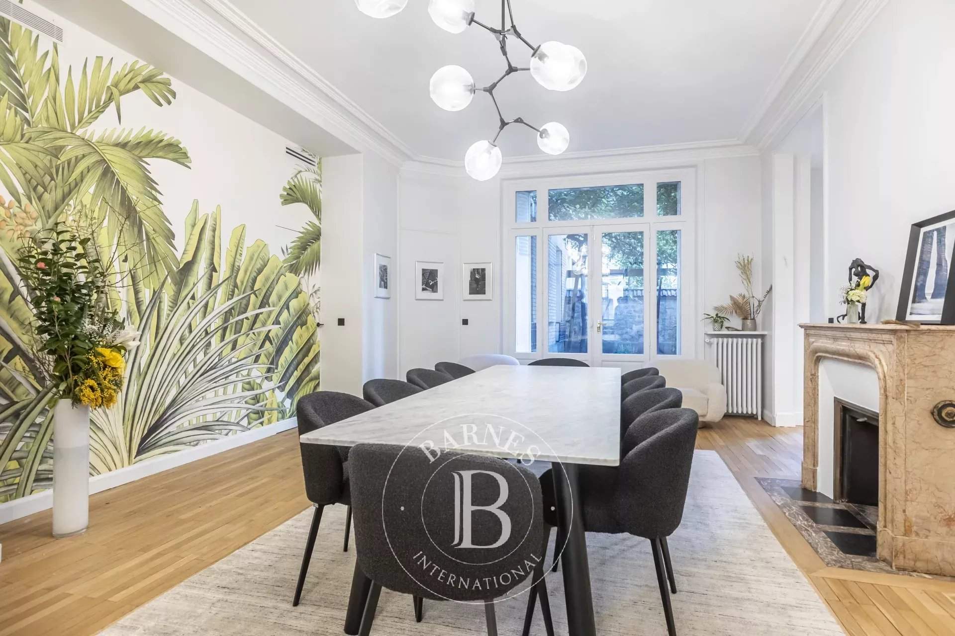 Le service location saisonnière de la maison BARNES vous présente ce bien : picture 7