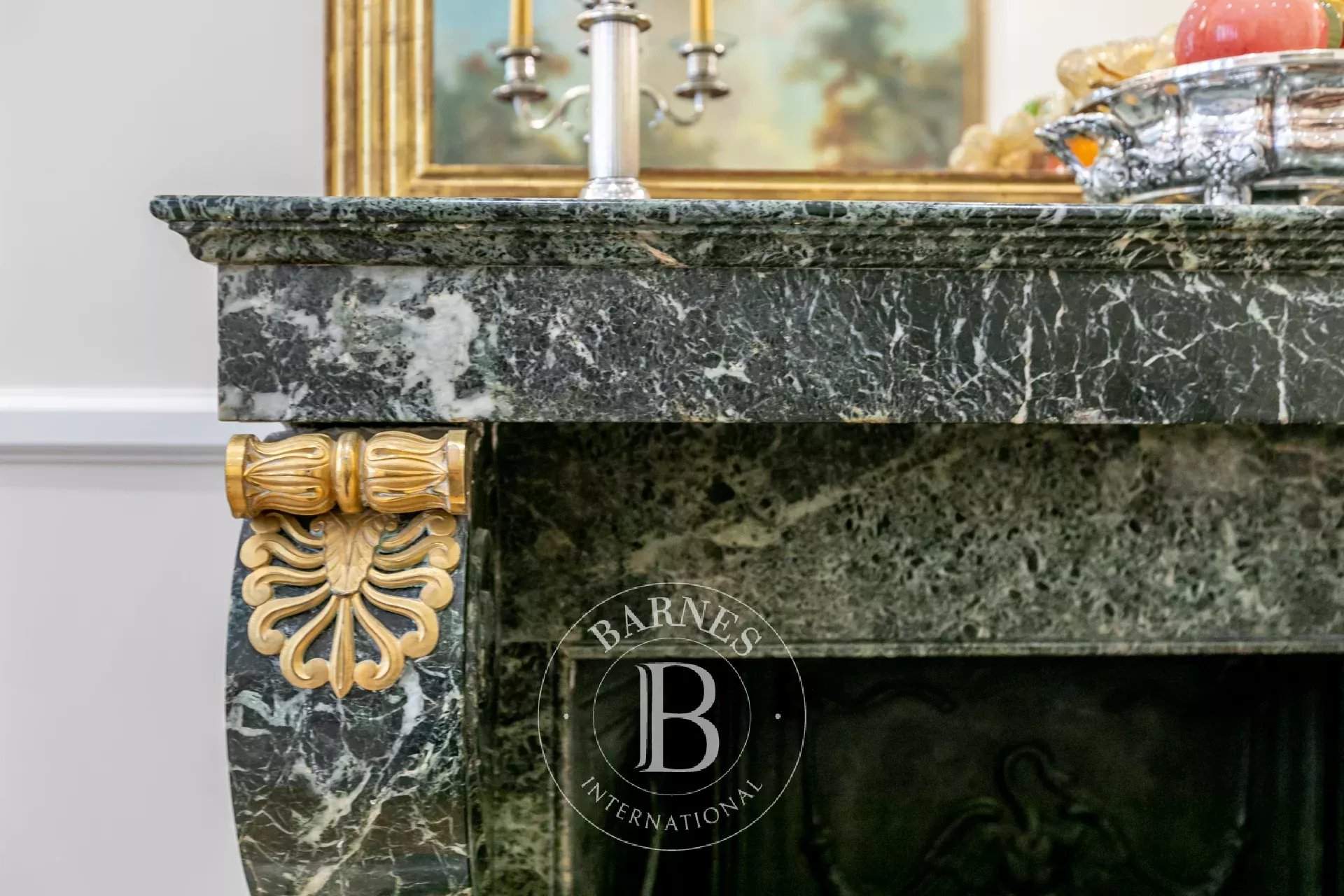 Paris  - Appartement  2 Chambres - picture 3