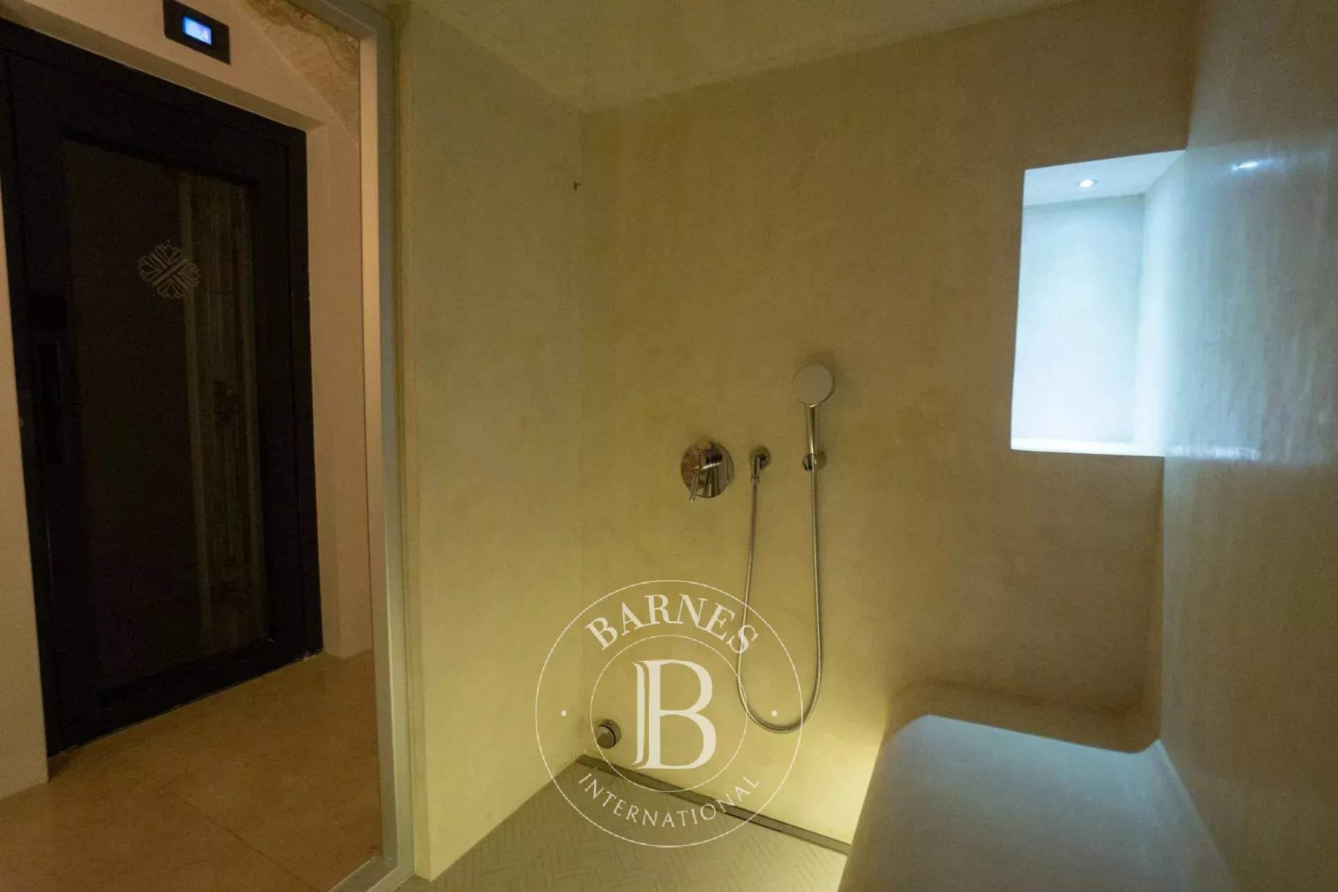 Paris  - Appartement  3 Chambres - picture 19