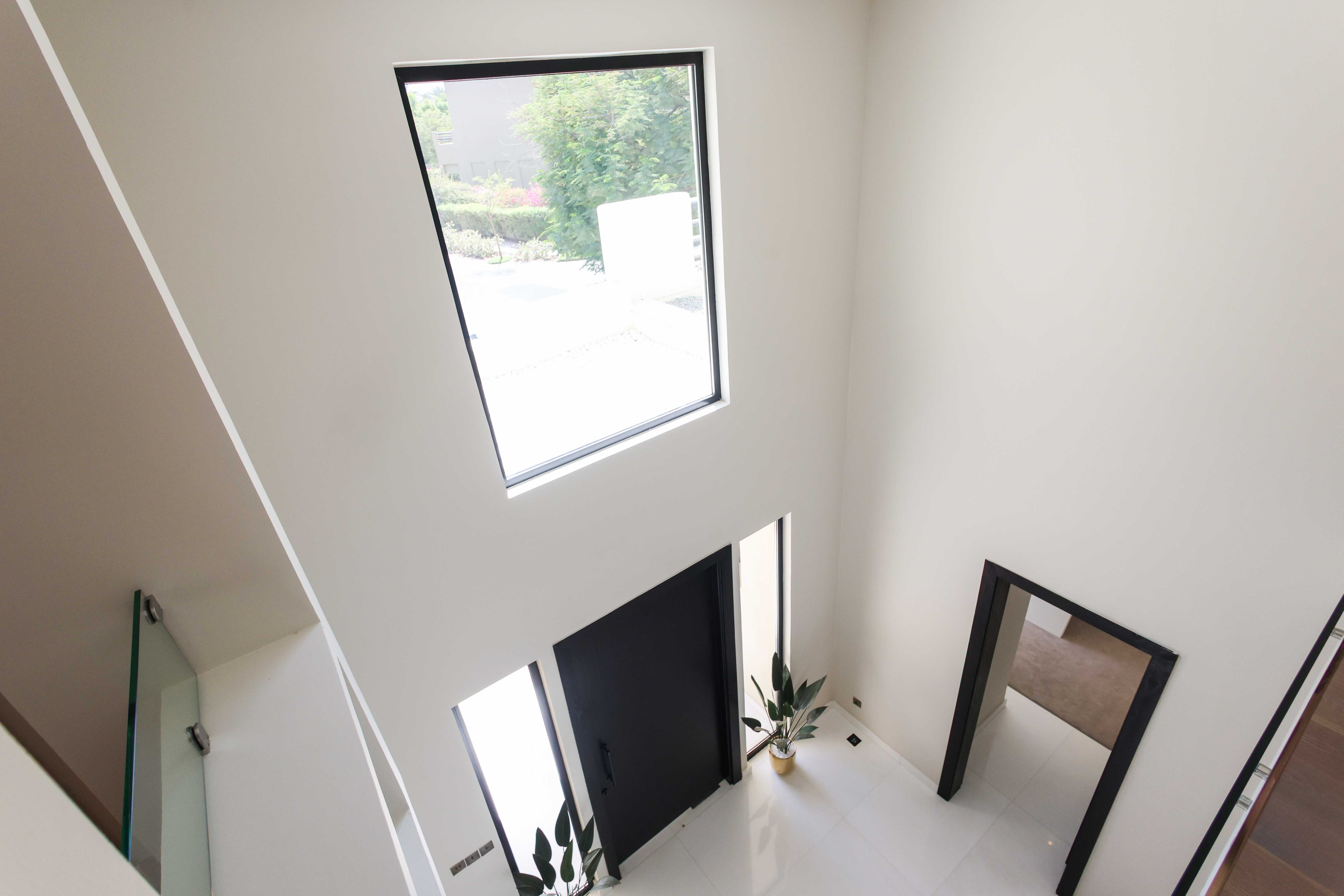 The Lakes  - Villa 6 Bedrooms