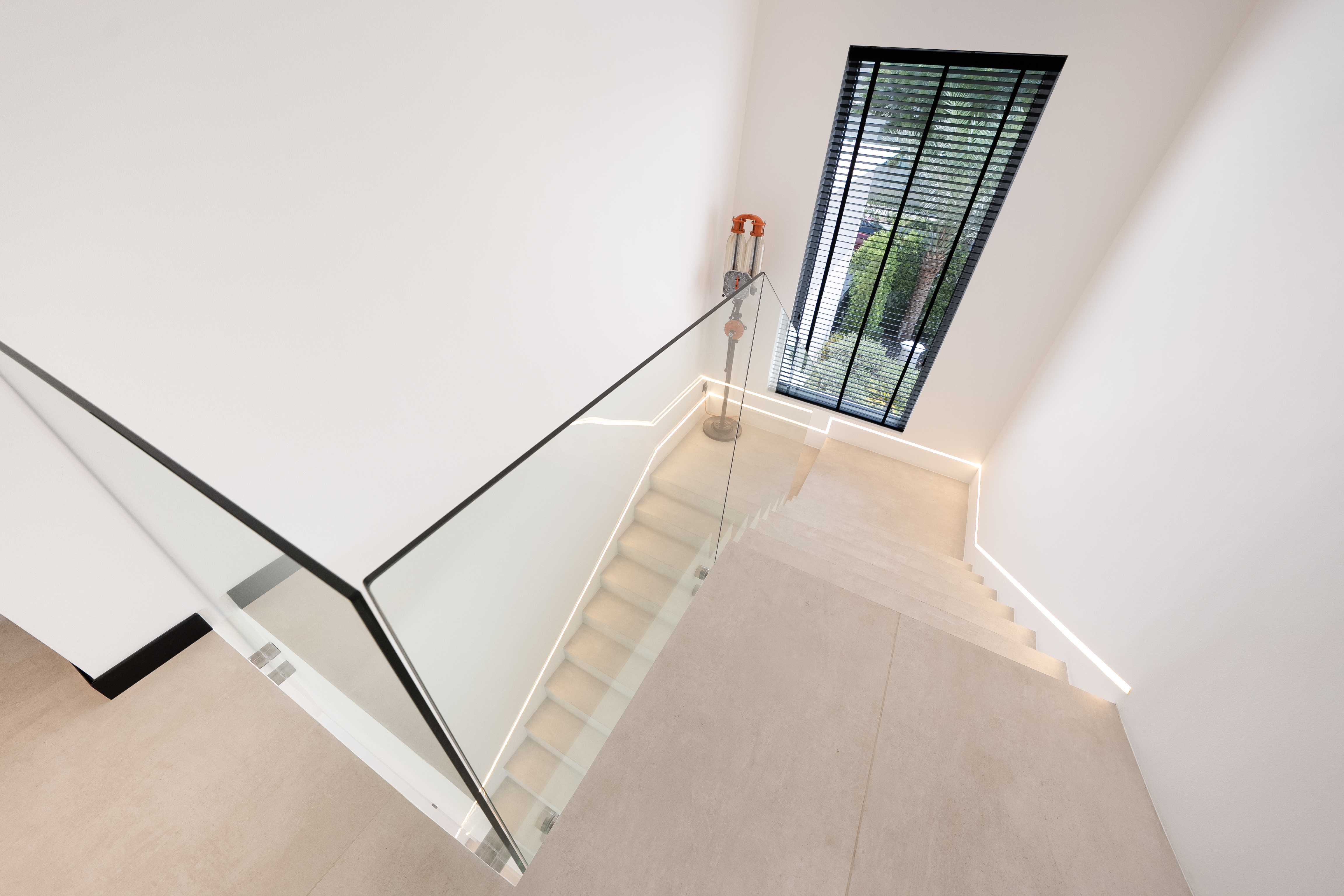 Arabian Ranches  - Villa 5 Bedrooms